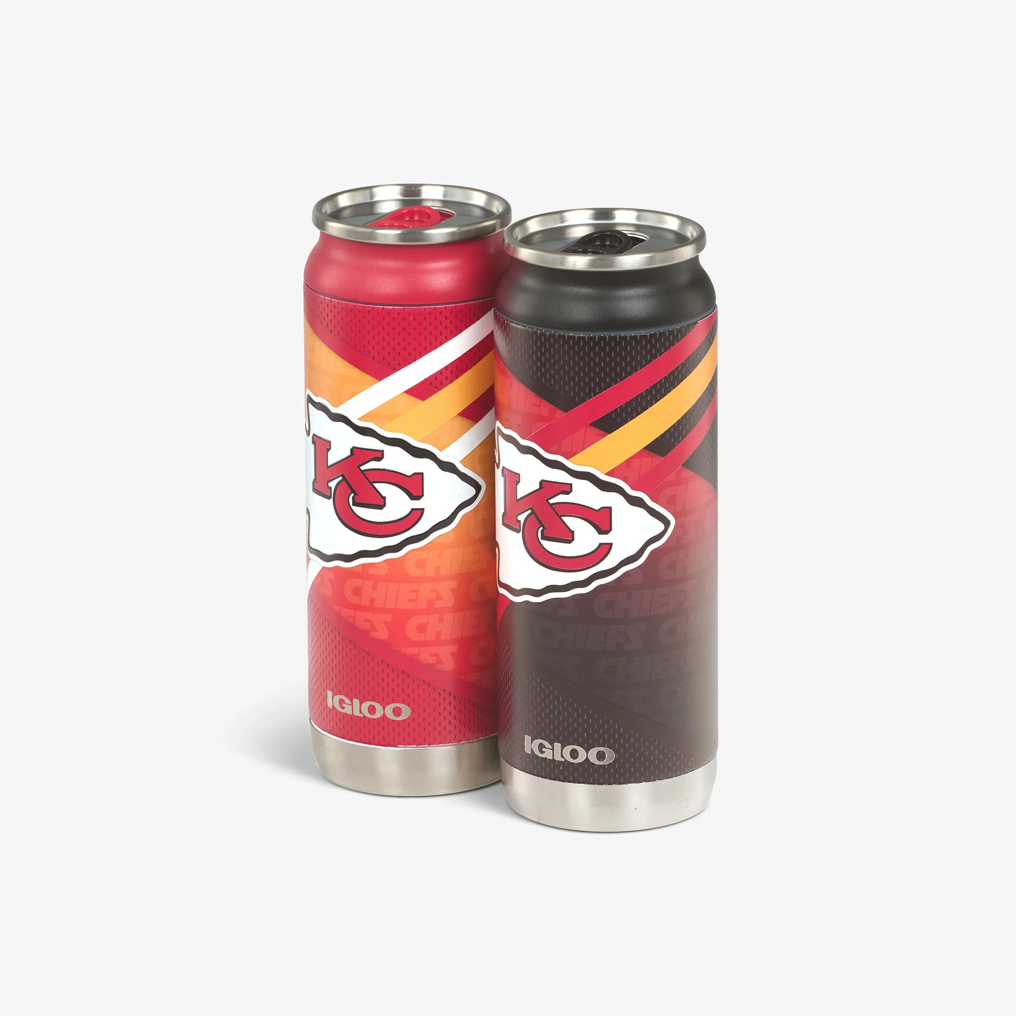 ChiefsFanKC