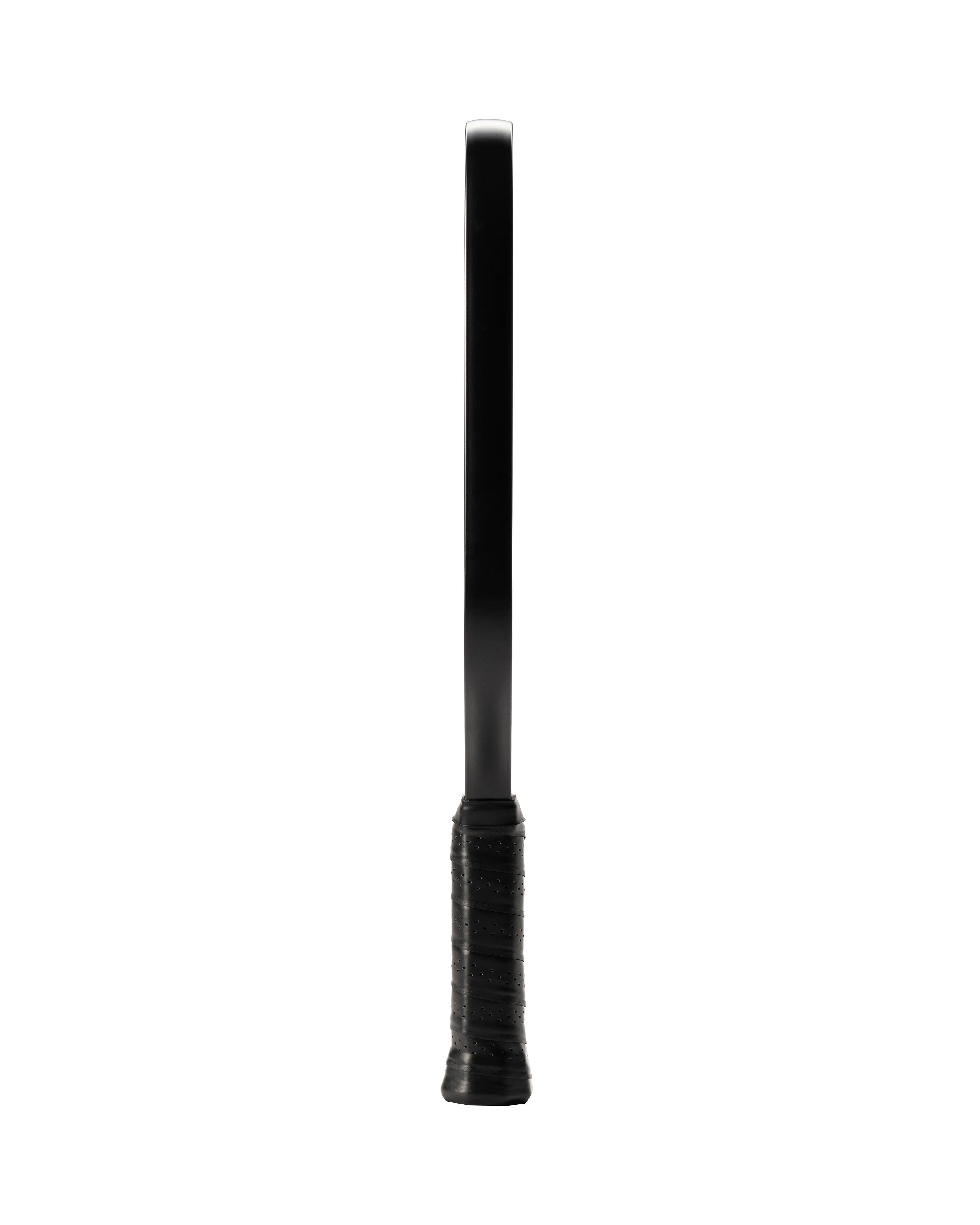 PaddleFan22