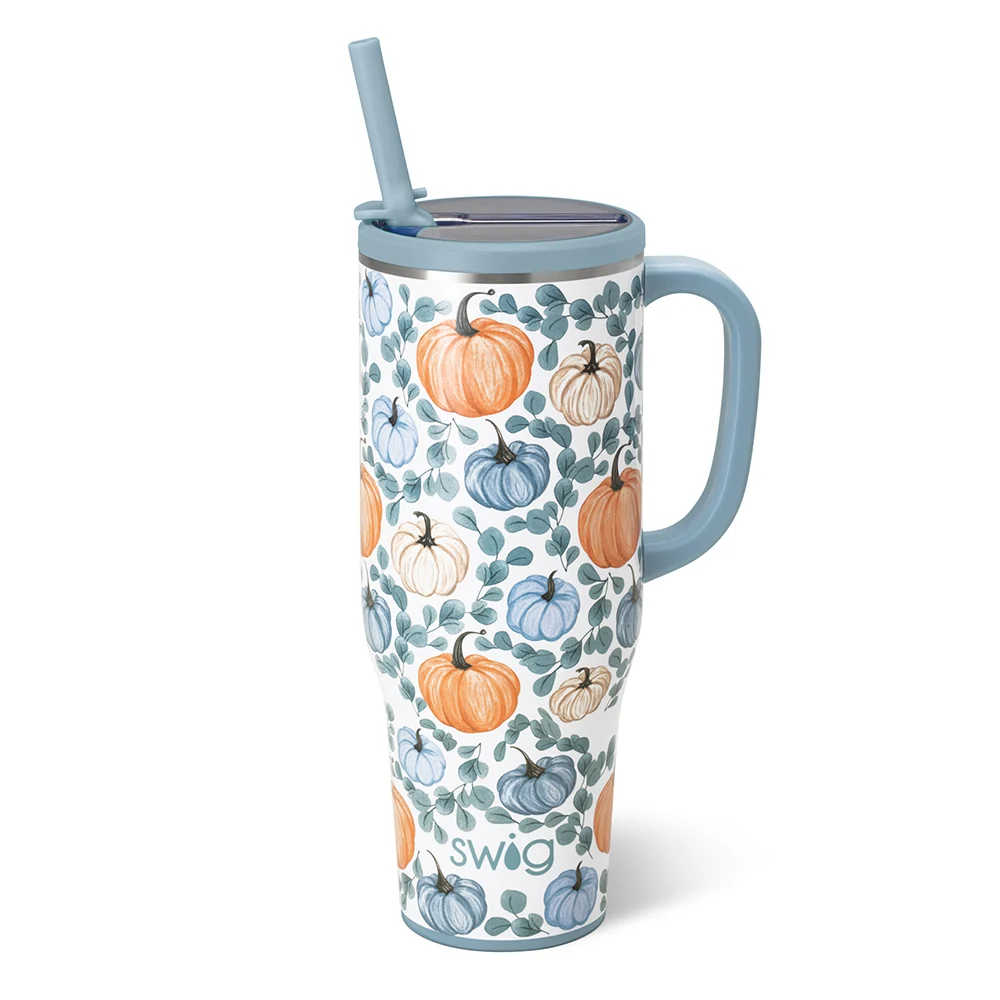 CozySipsMama
