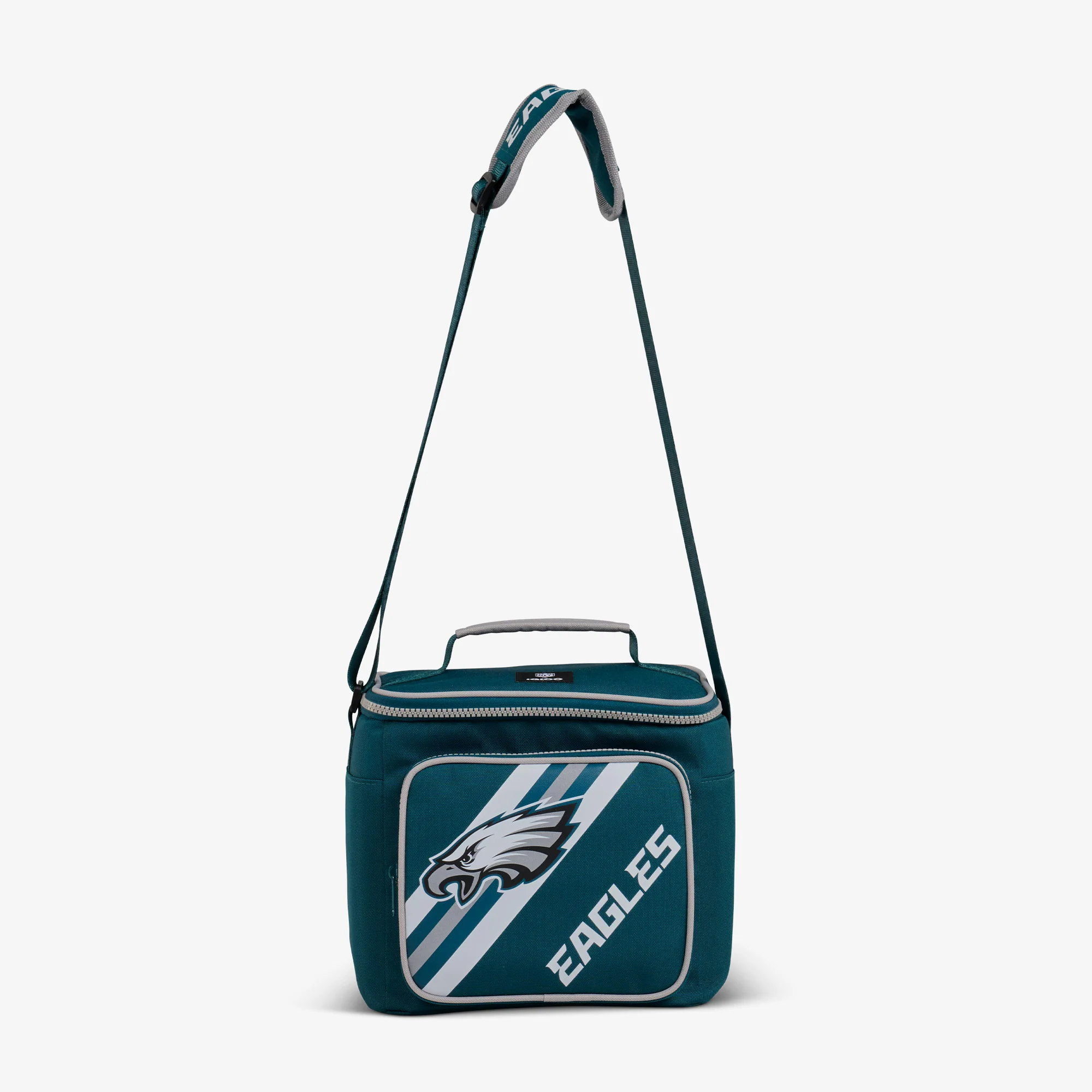 EaglesFanInPhilly