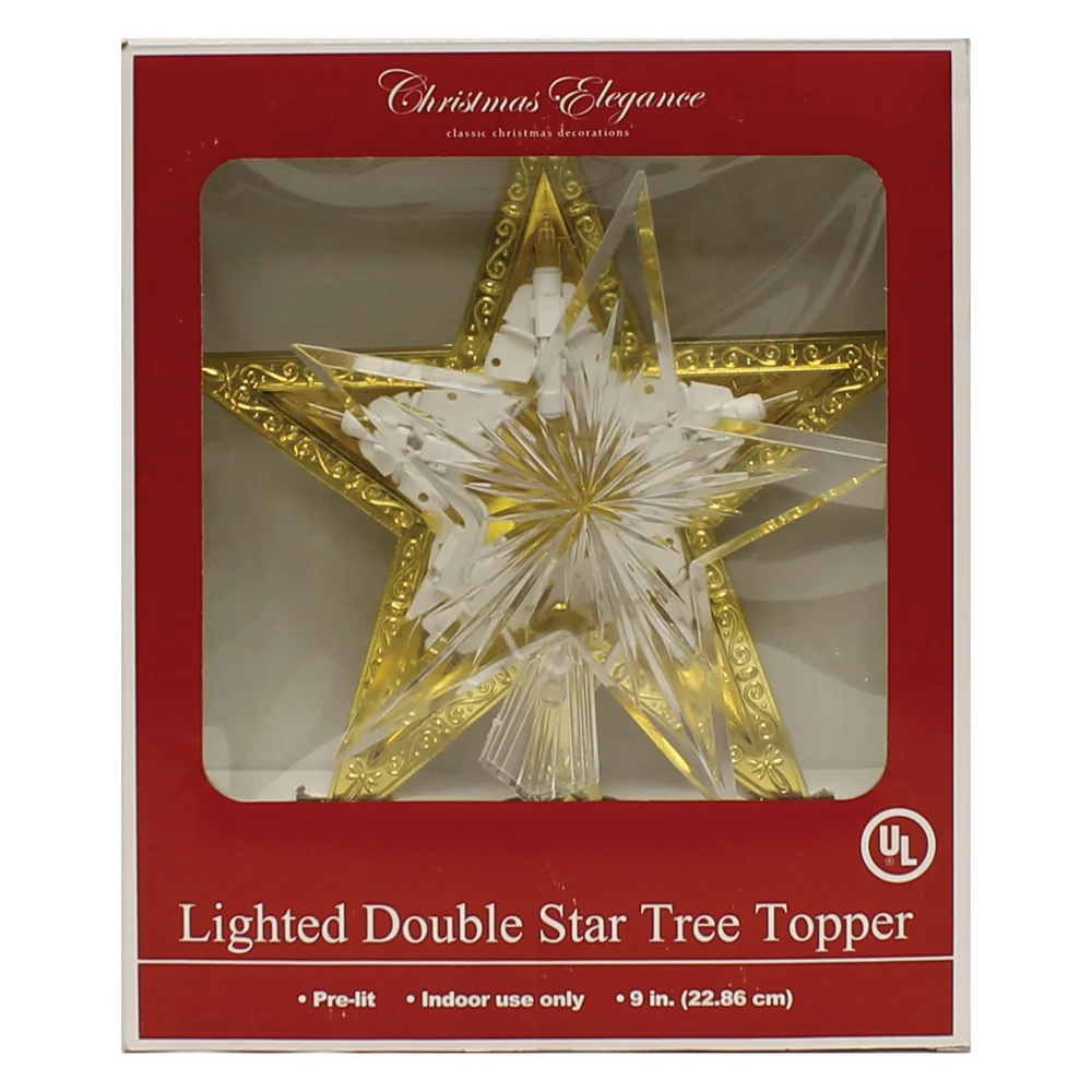 HolidayDecorFan