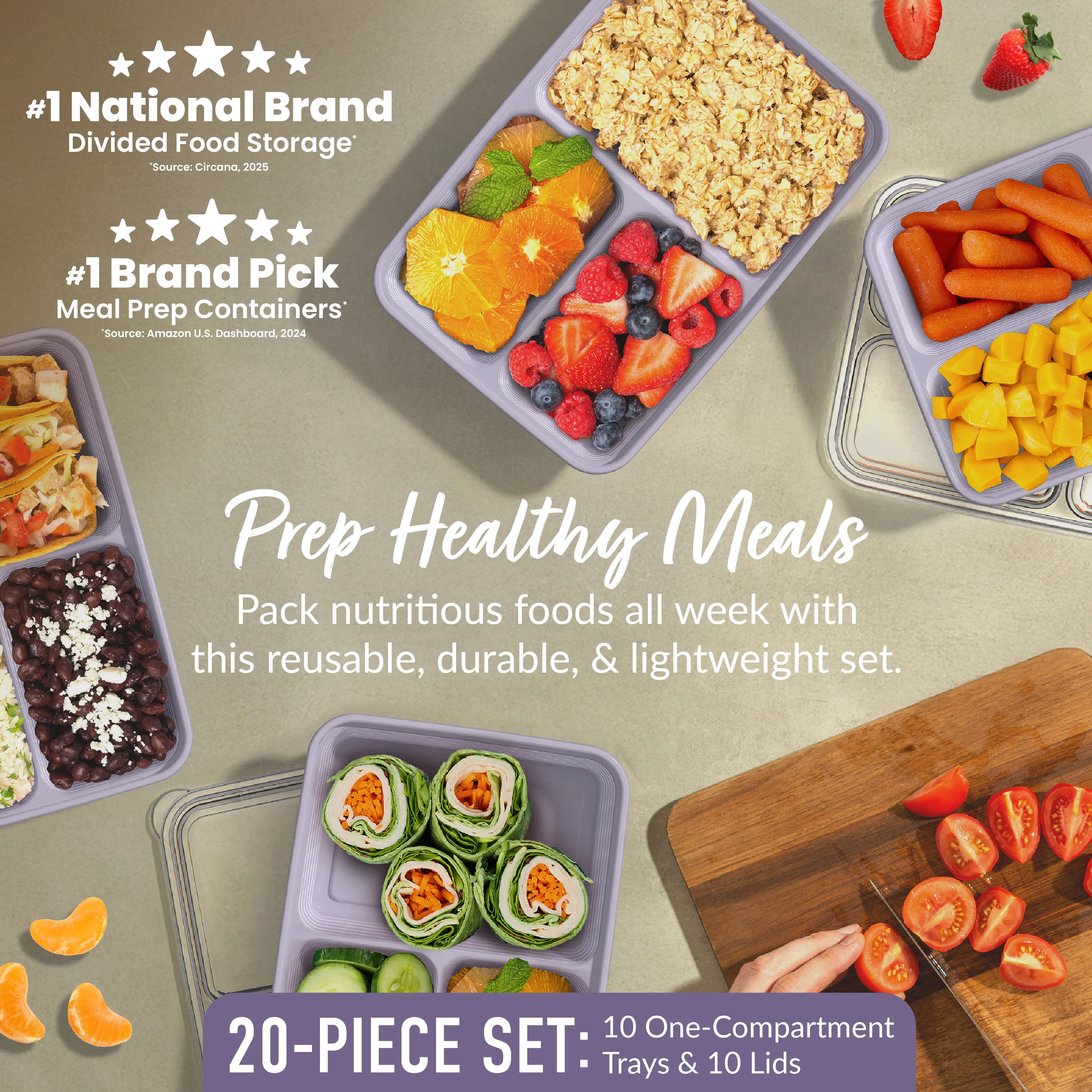 MealPrepMia