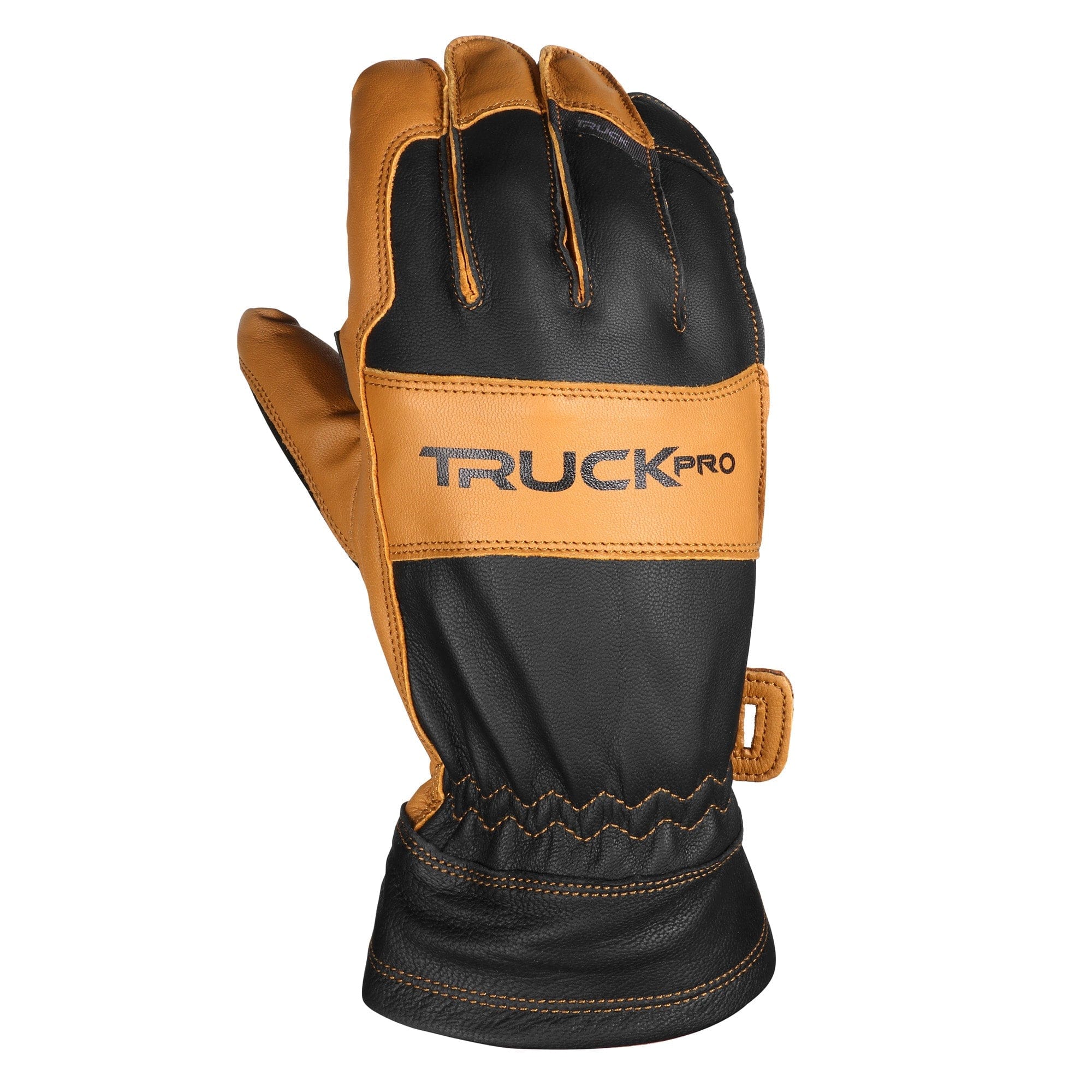 gloveguy_mike