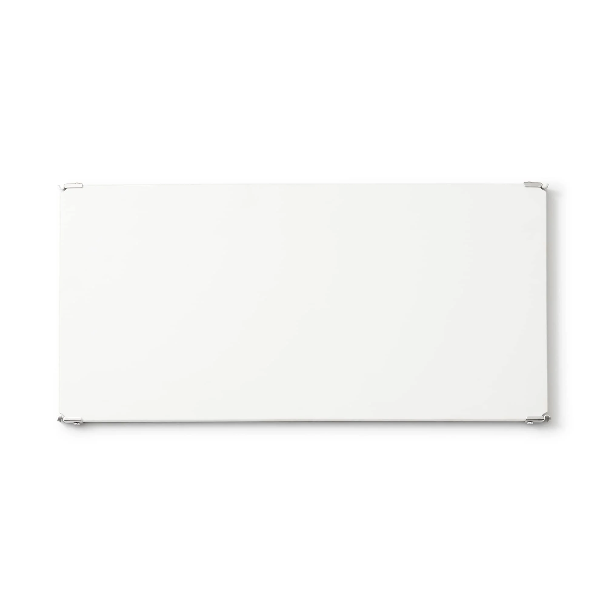 shelf_tinkerer