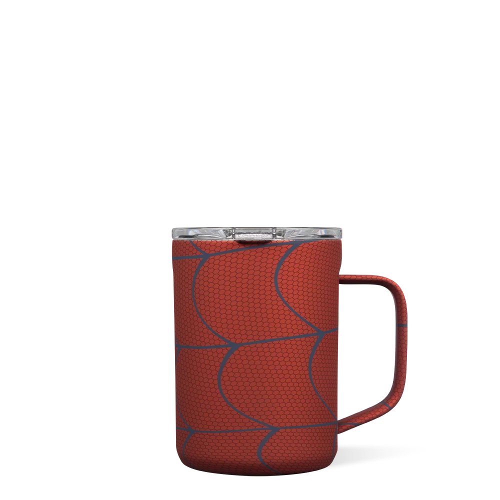 CoffeeLover88