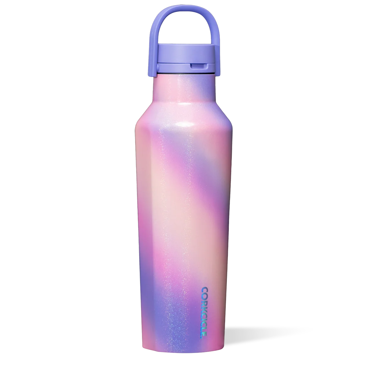 HydrationFan