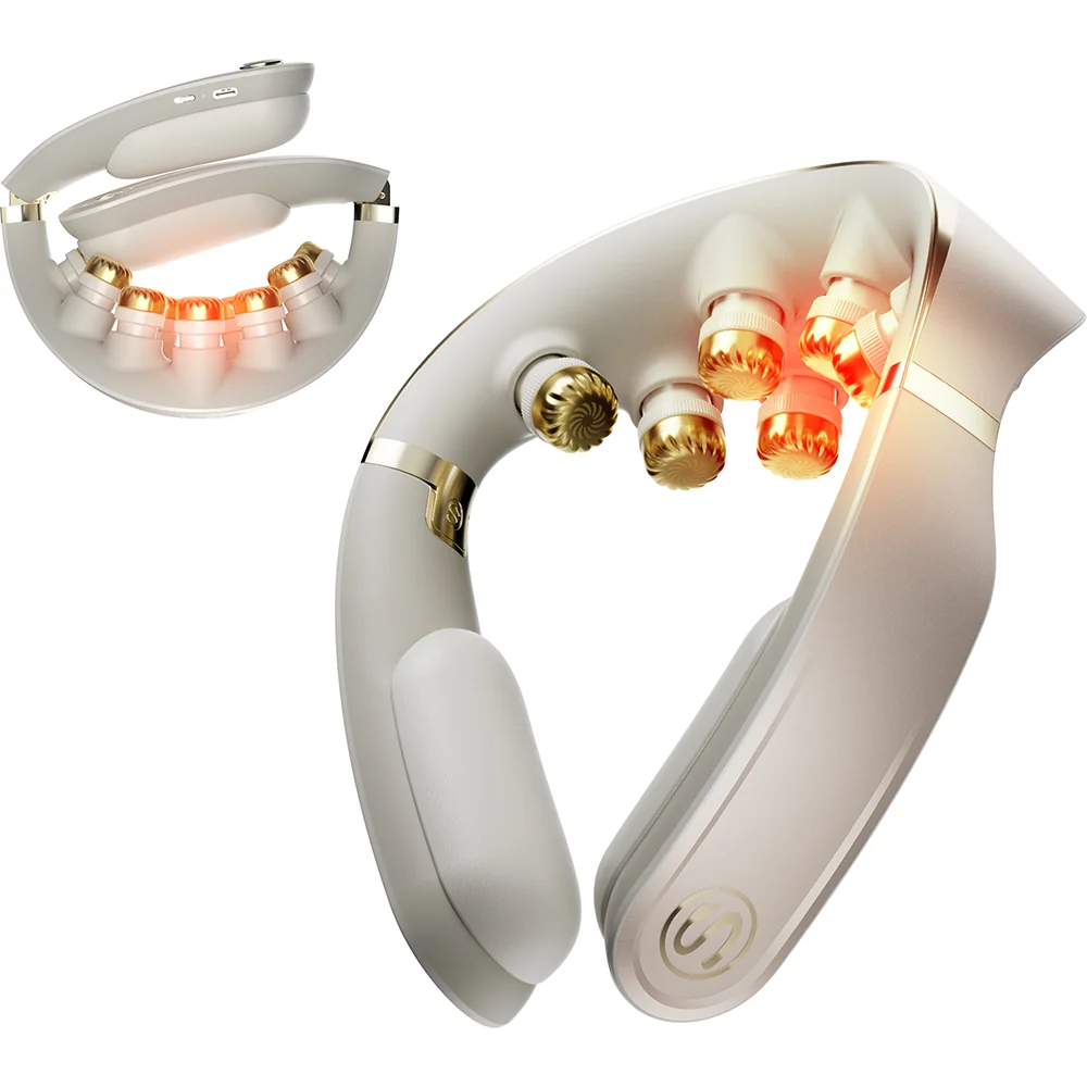 NeckRelief22