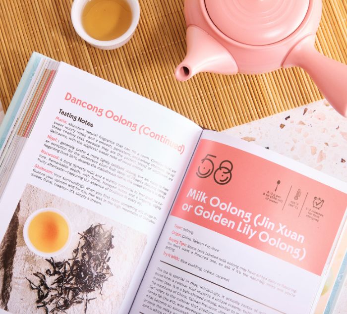 teaexplorer22