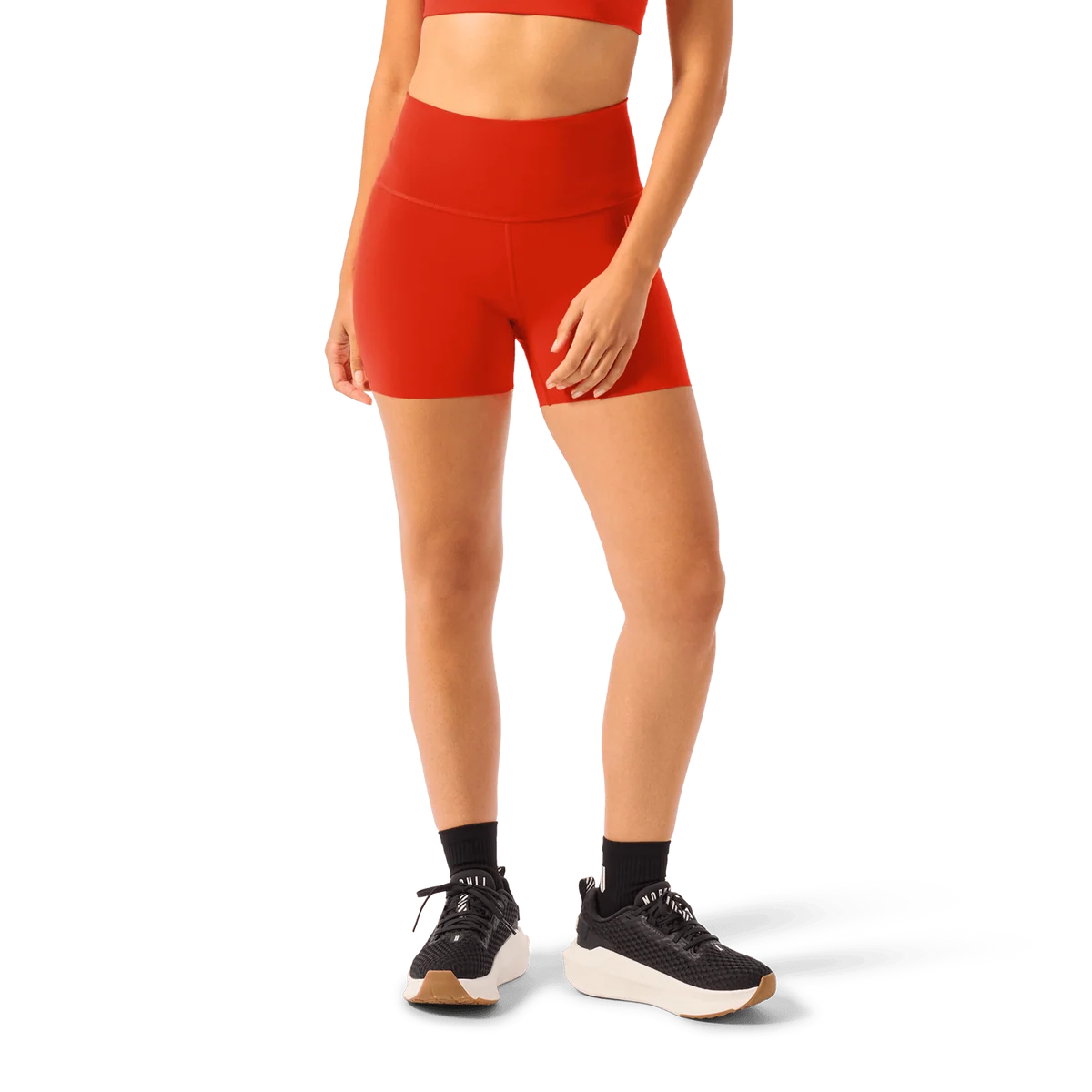LiftAndRunGal