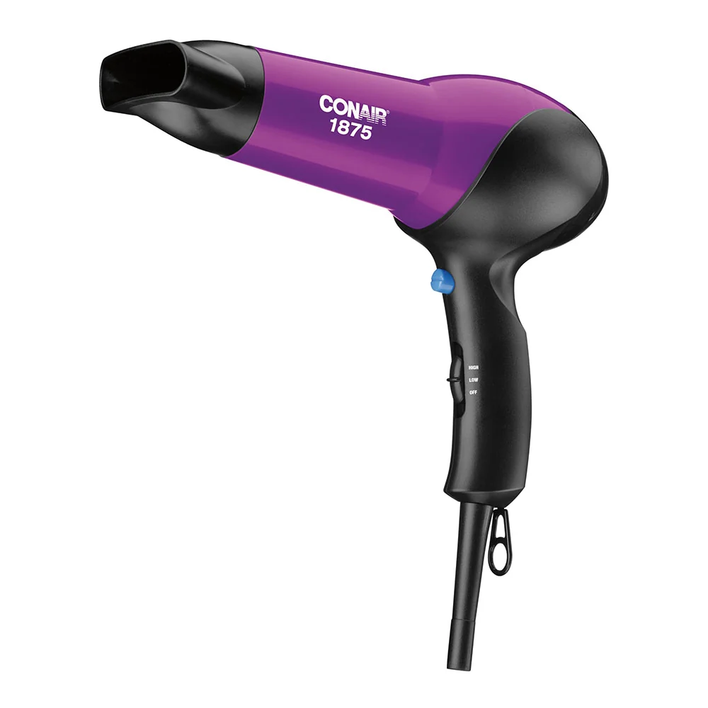 HairCareFan