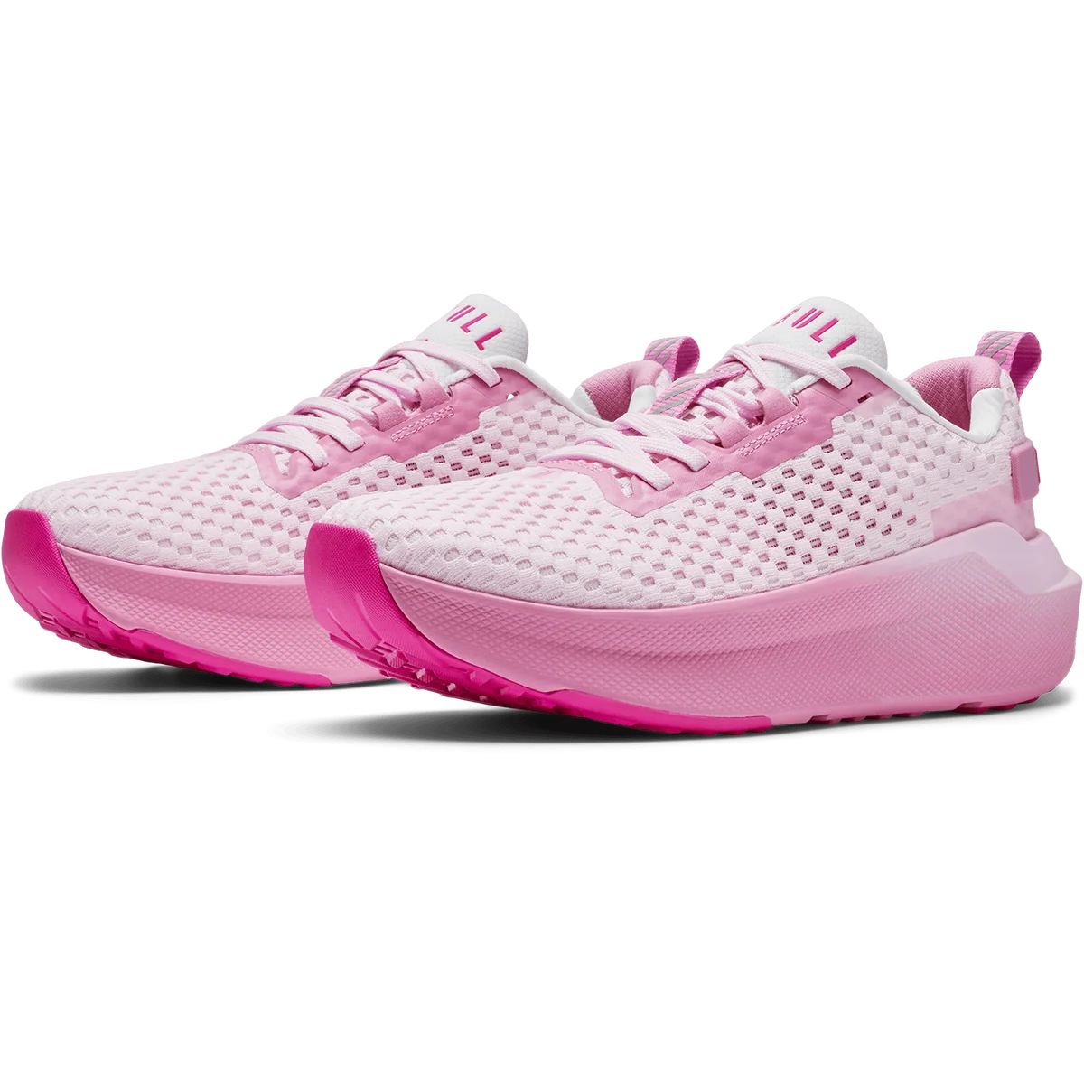 pinkrunner22