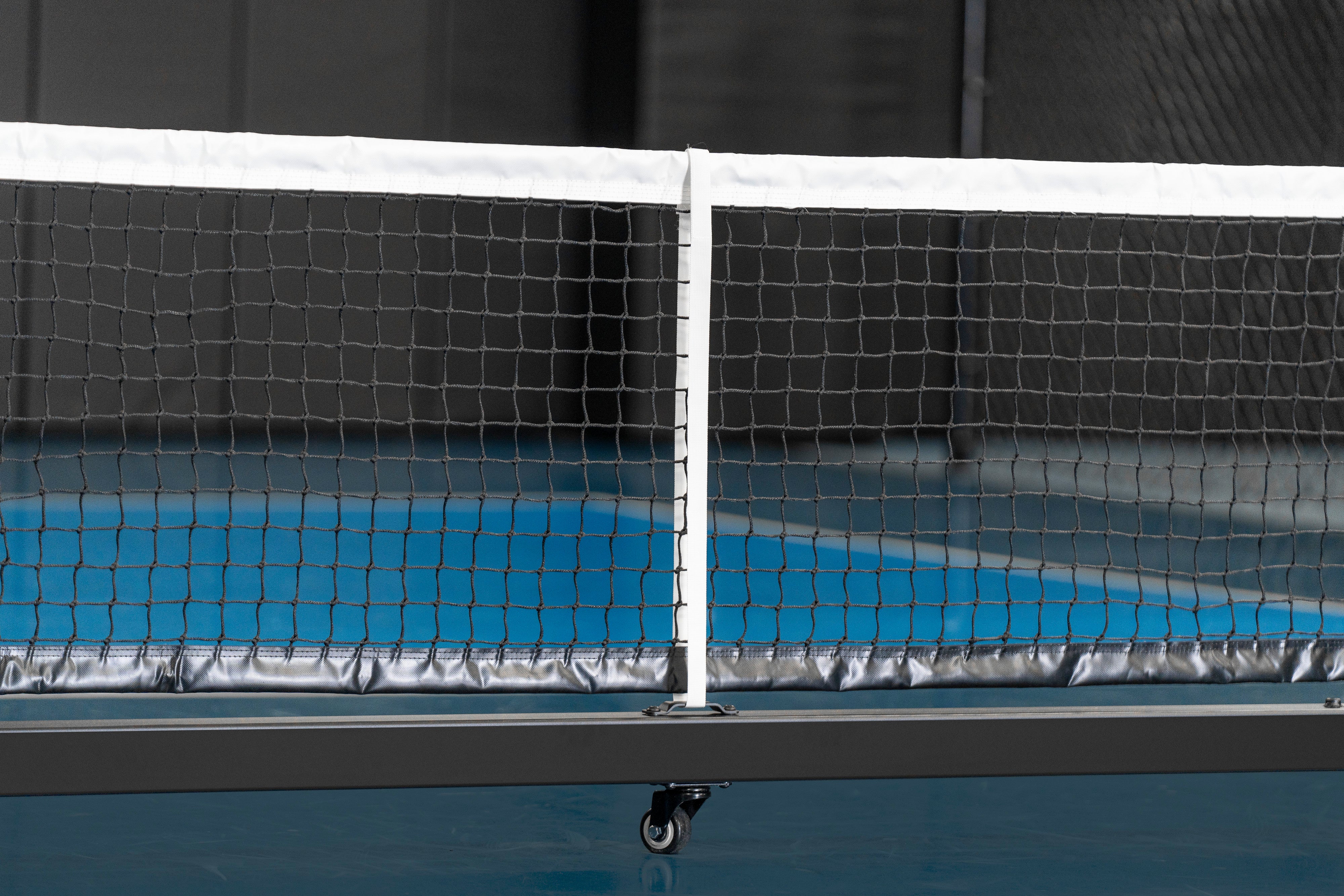 PickleballPete
