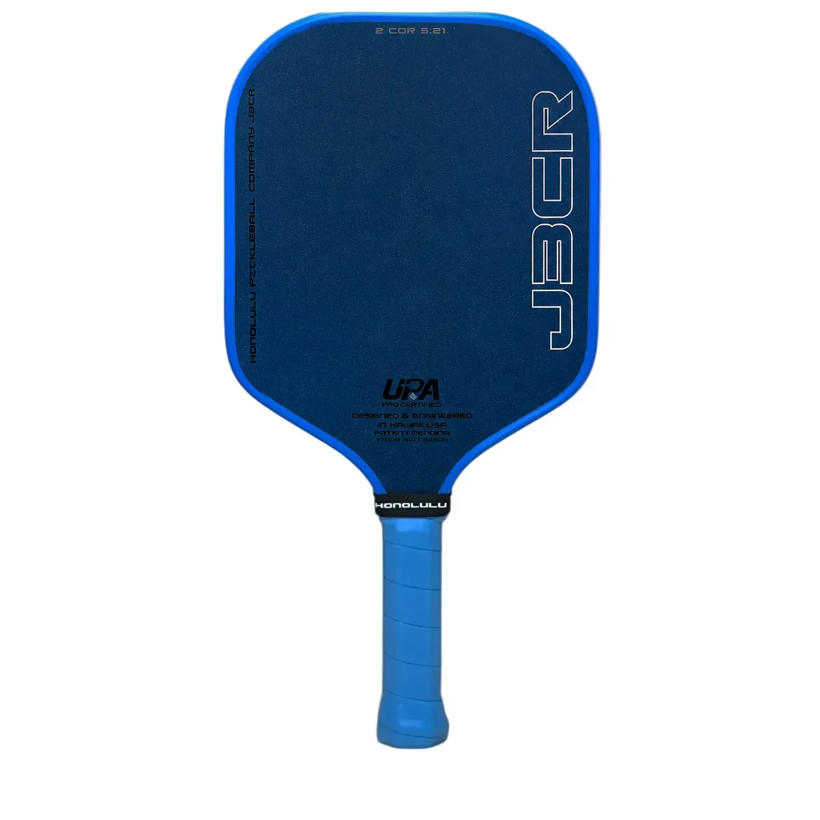 PaddlePro77