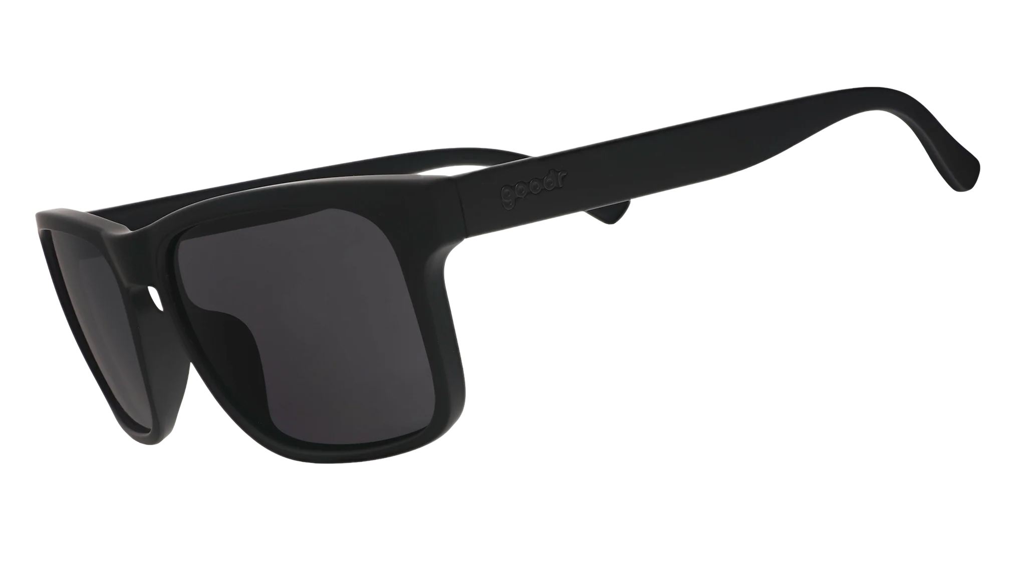 shadeslover22