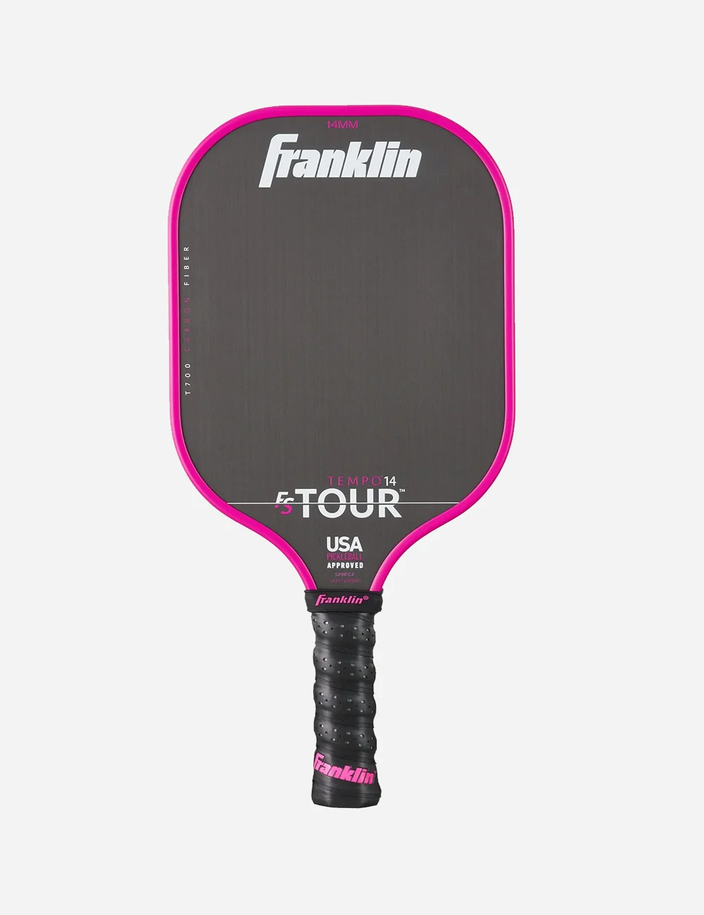 paddlefan88