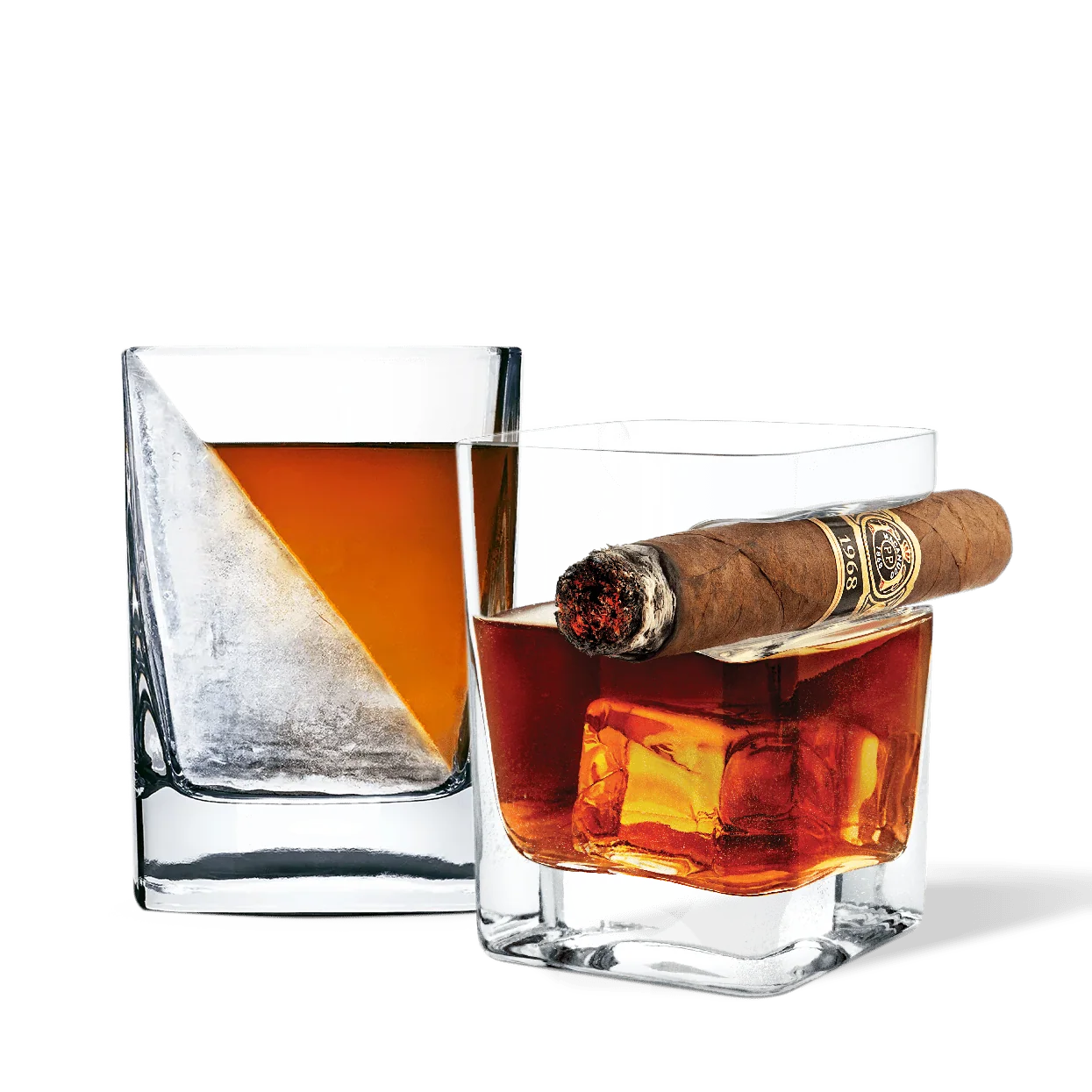 WhiskeyFan88