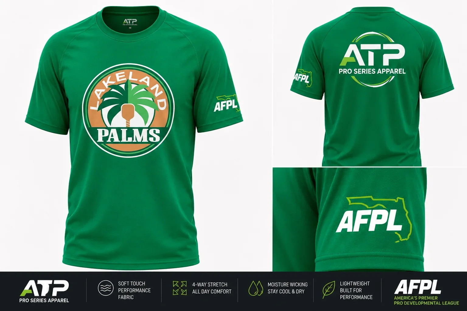 PickleballPete