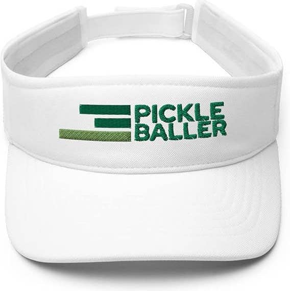 PickleballPam