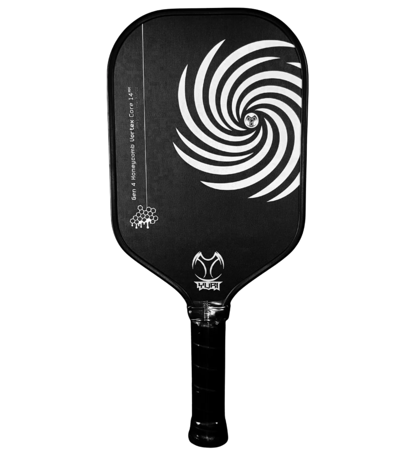SpinMaster88