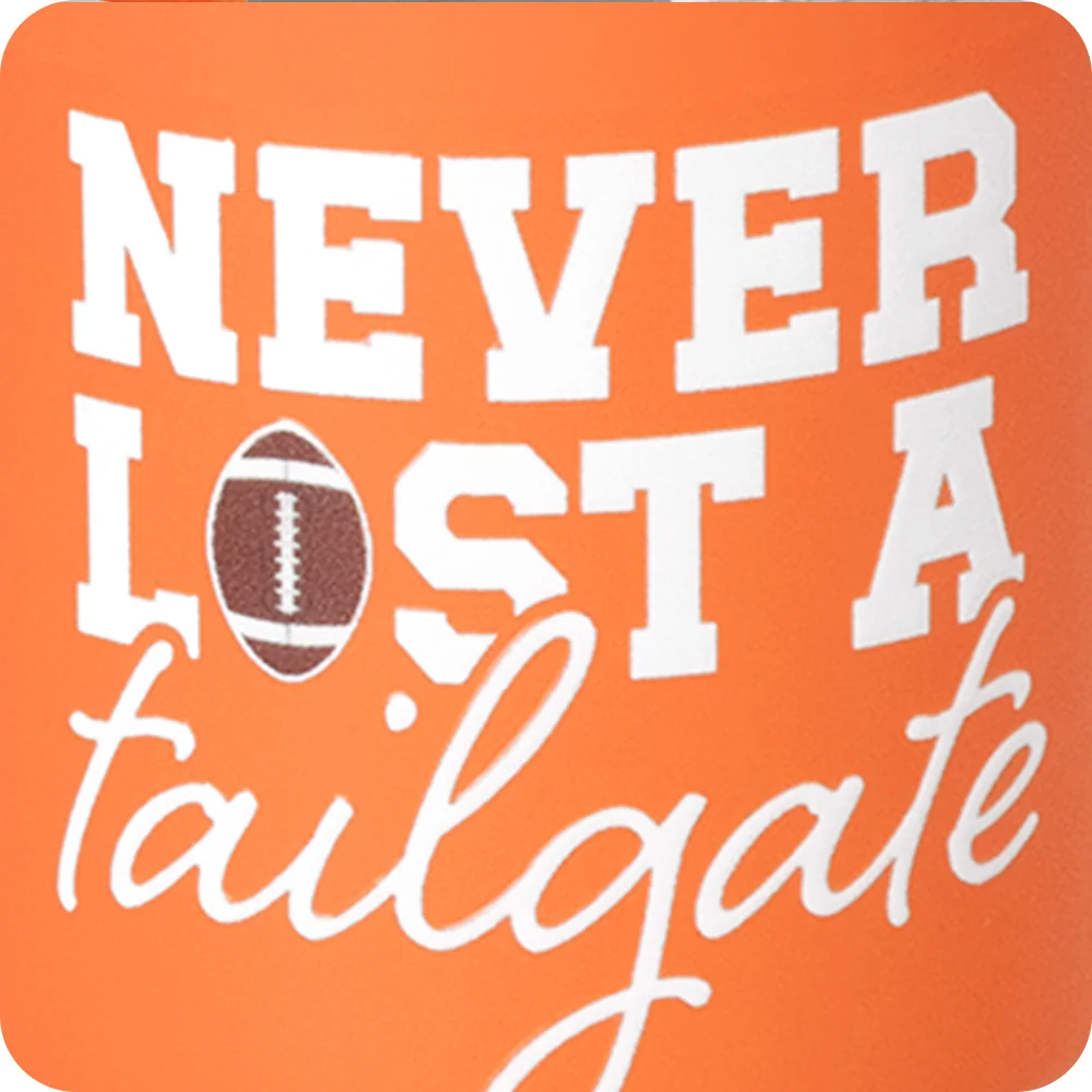 TailgateTina
