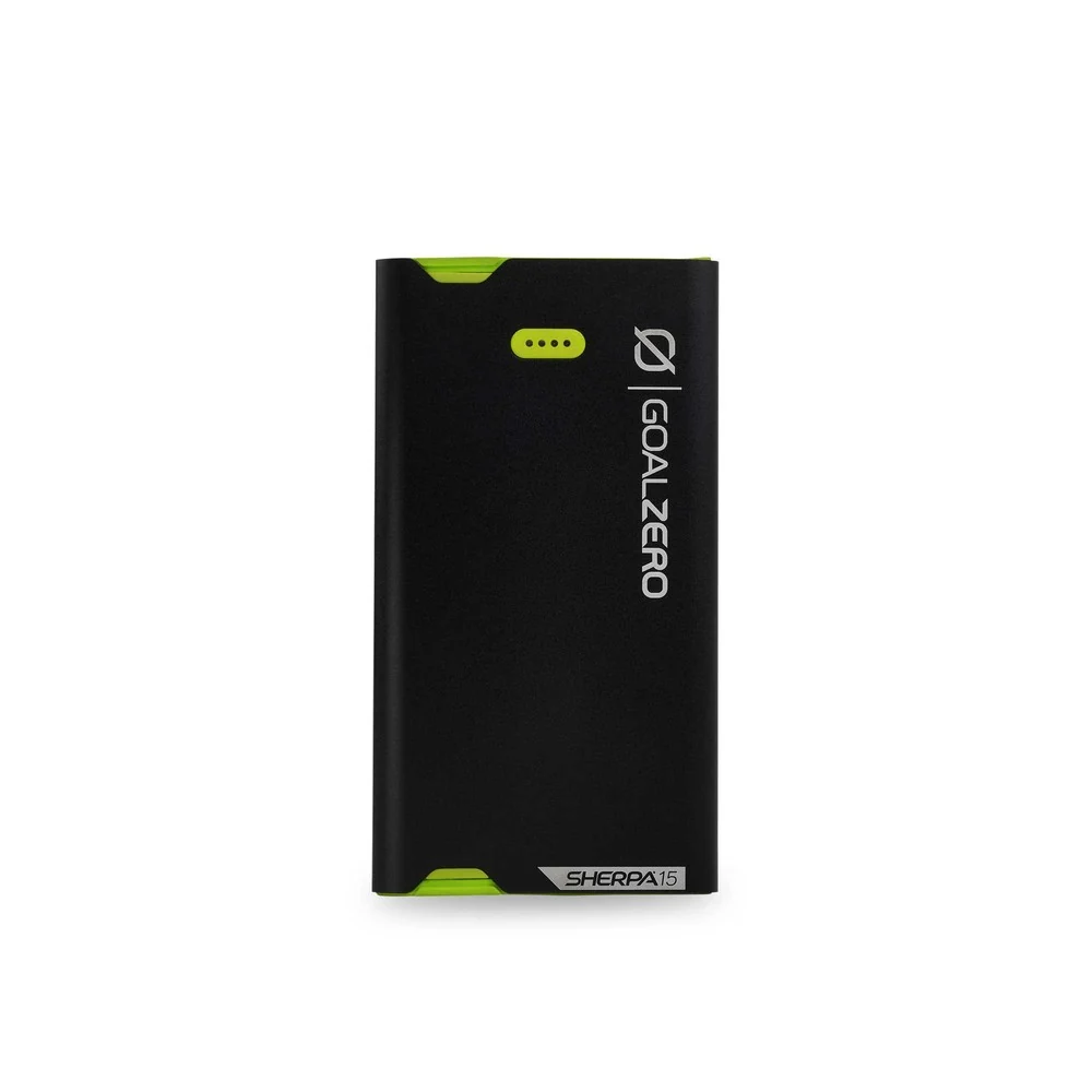 GadgetNerd88