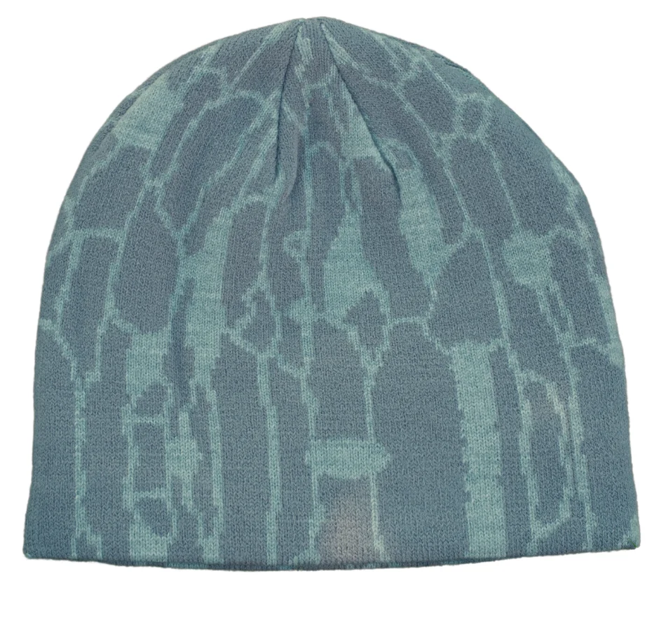 BeanieBuyer88