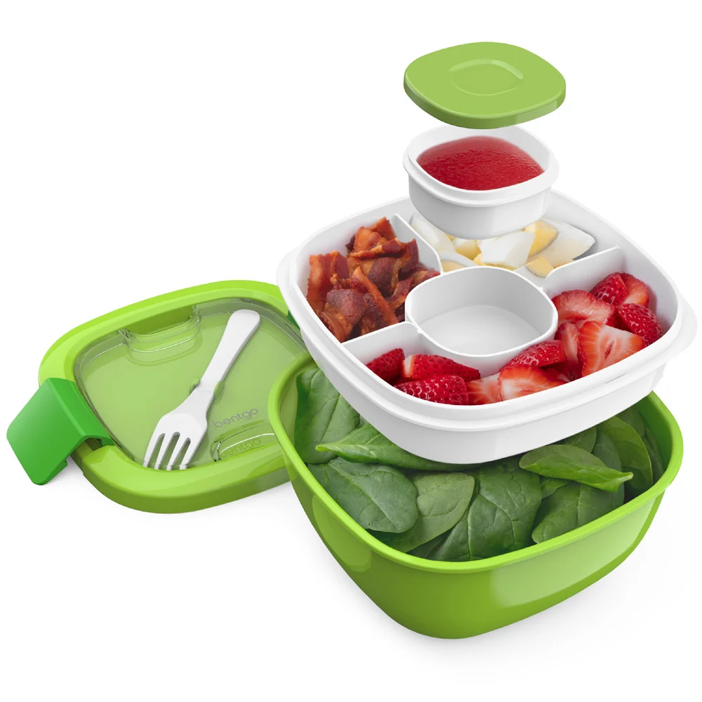 SaladLover22