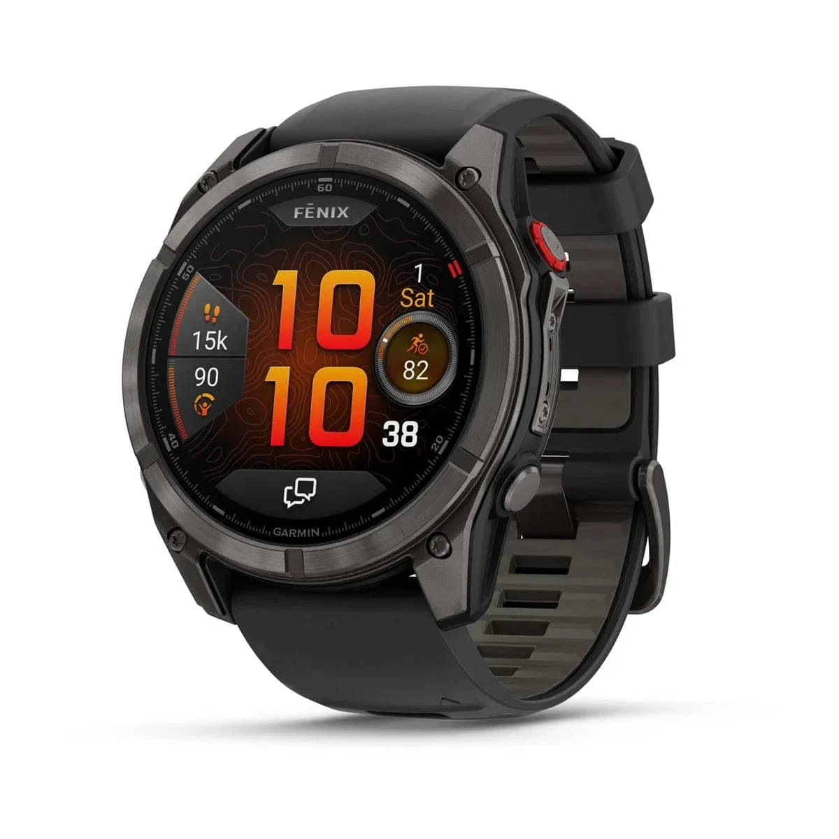 TrailRunner_Max