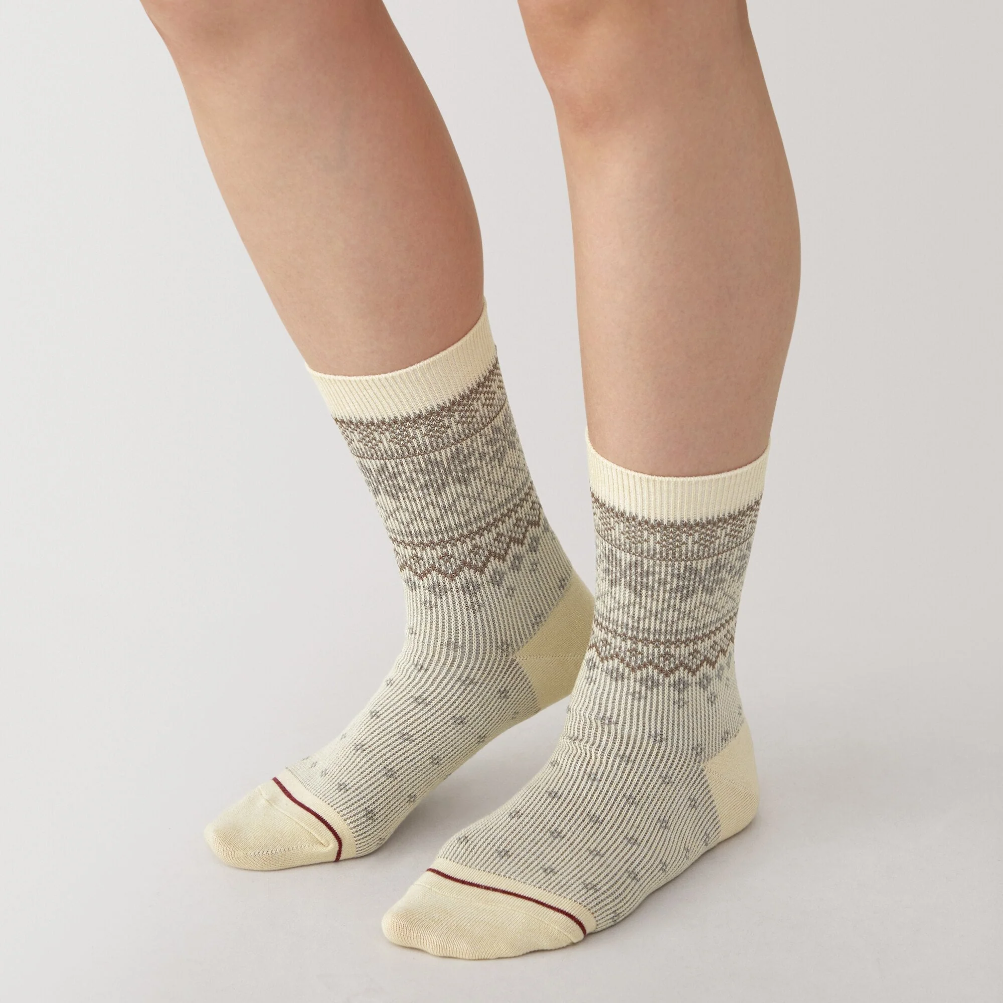 CozySockFan