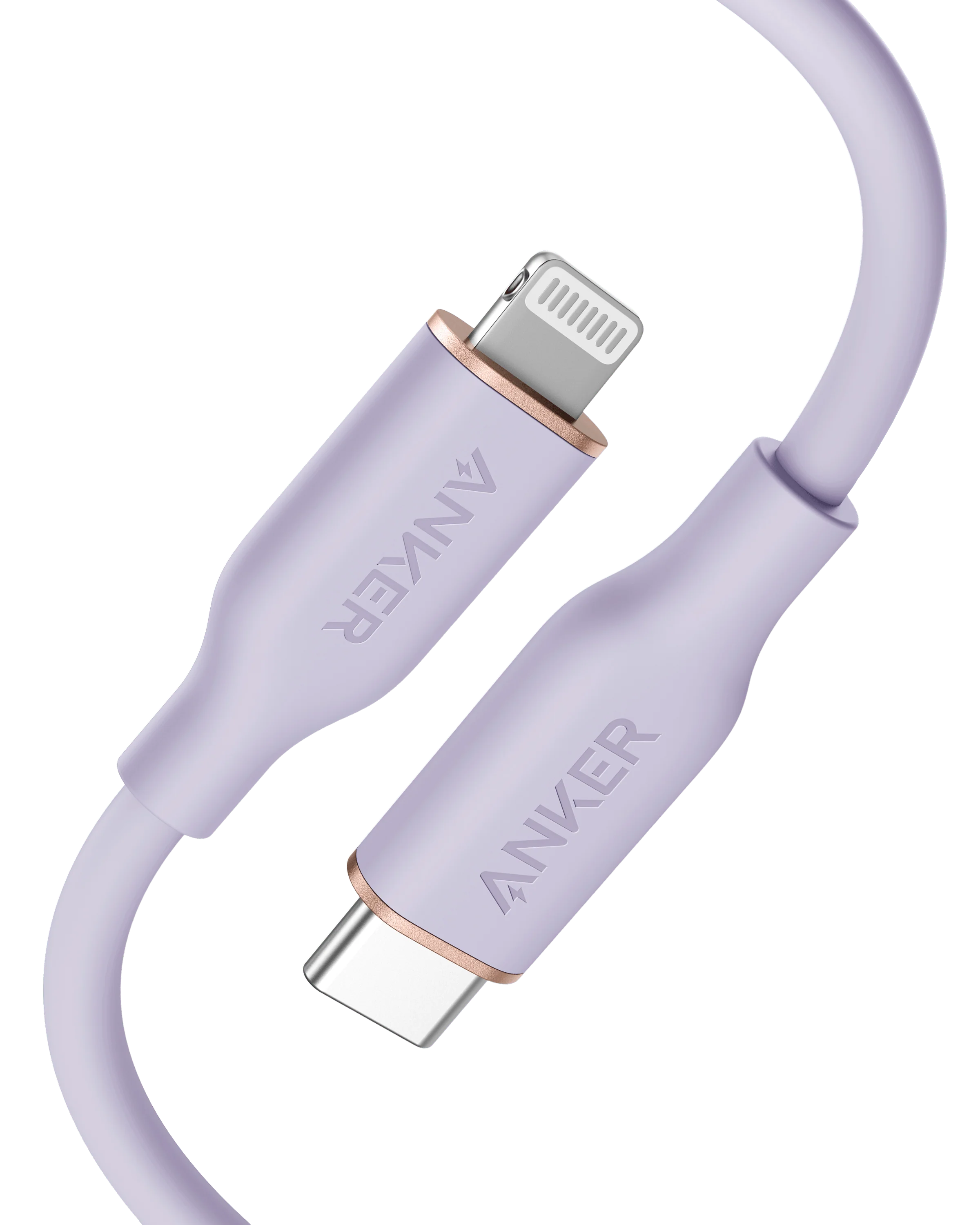 CableFan88