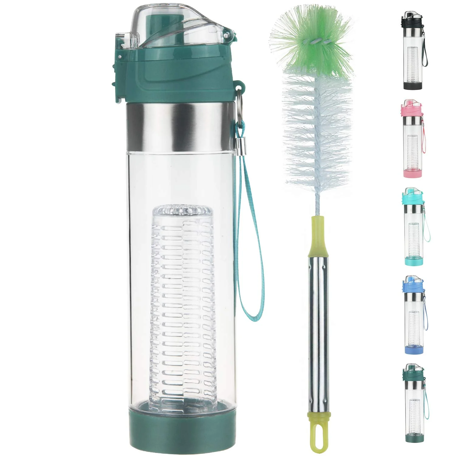 HydrationFan22