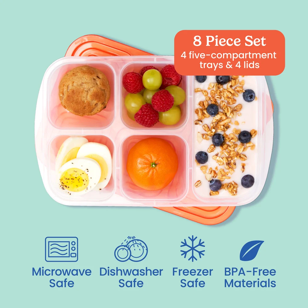 LunchPrepLena
