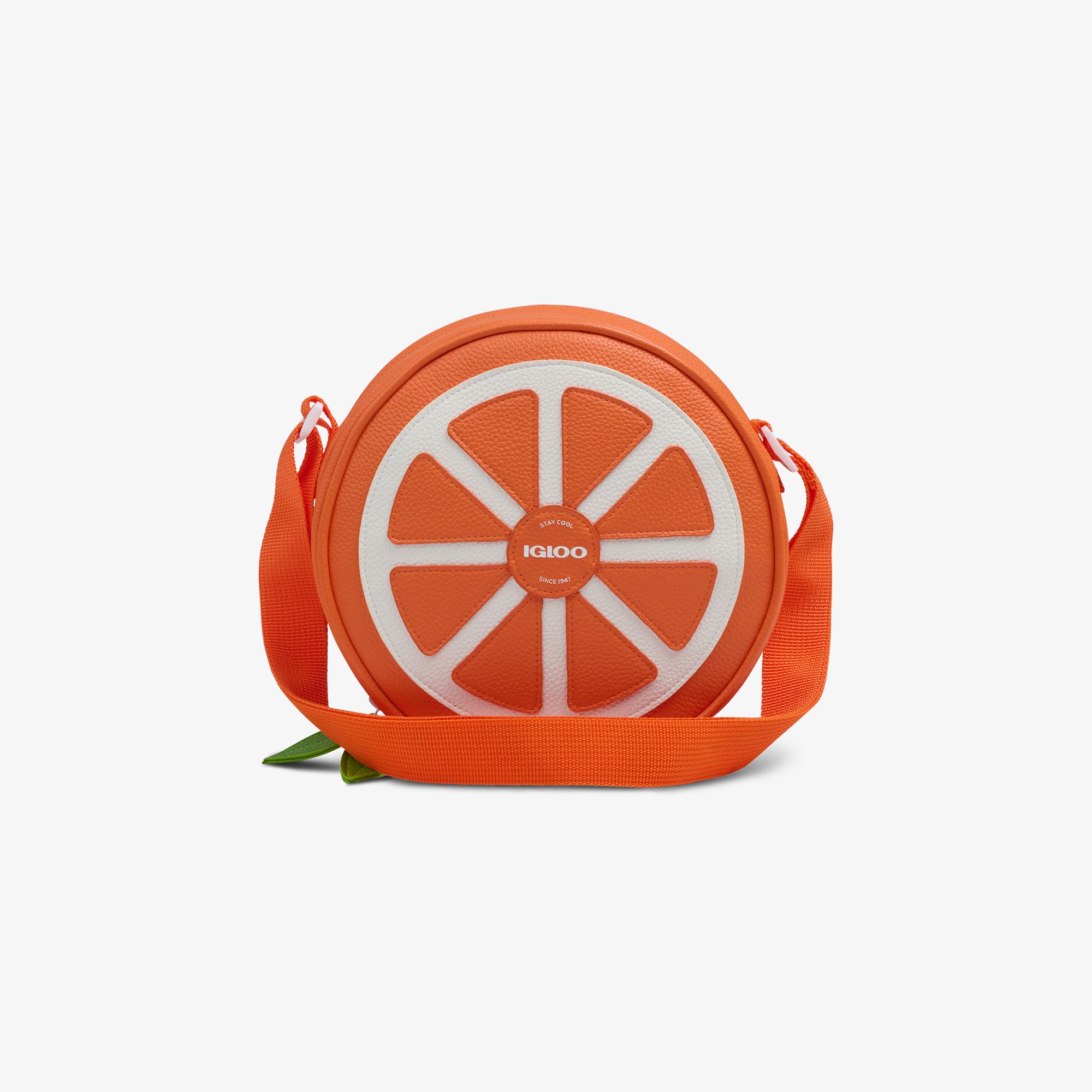 CitrusLover22