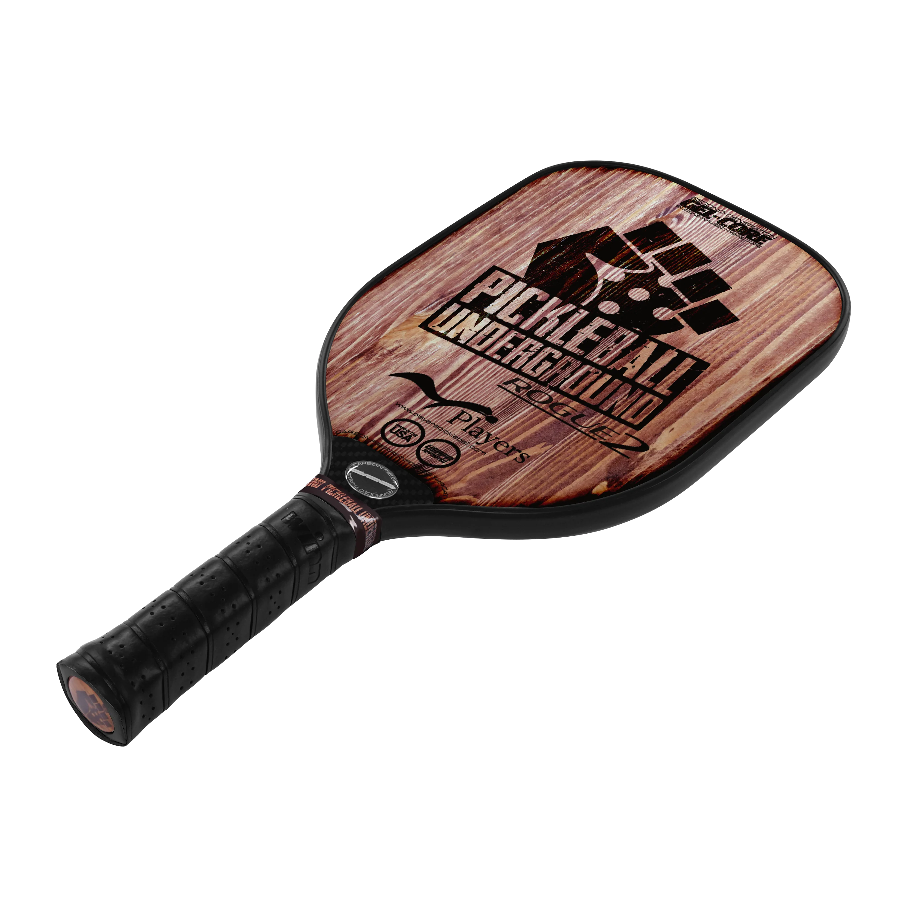 paddlefanatic