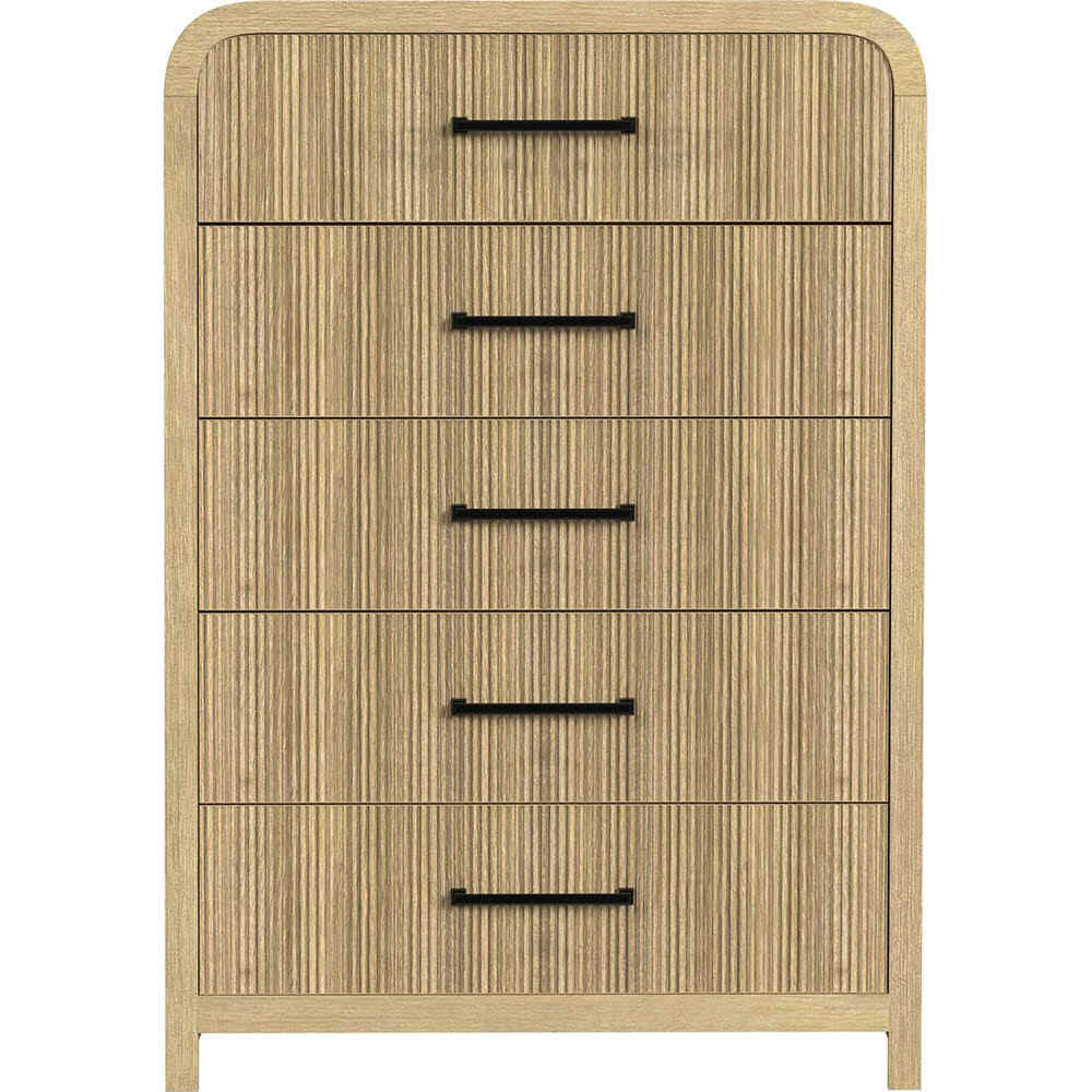 FurnitureFan22