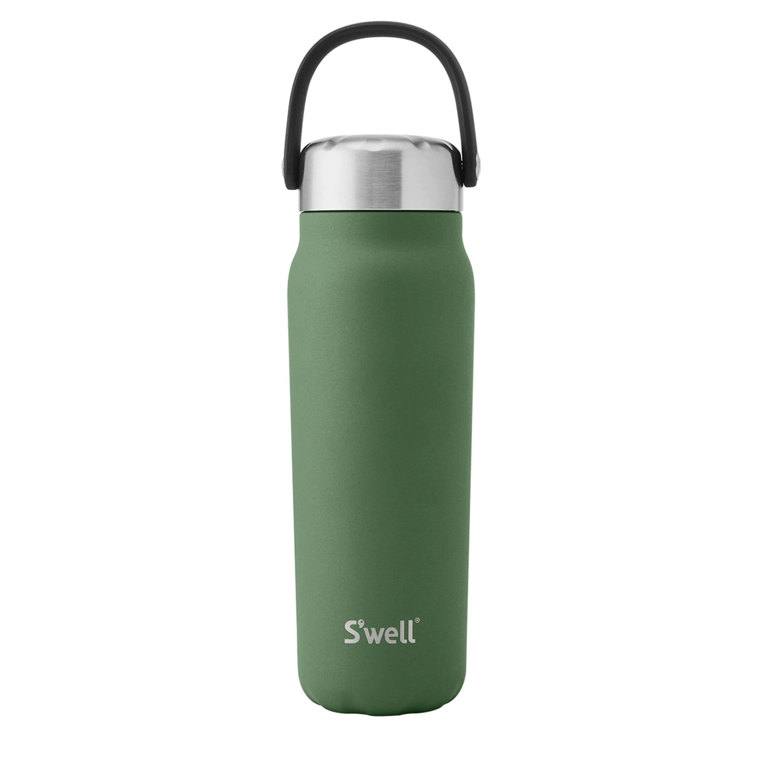 TrailSip22