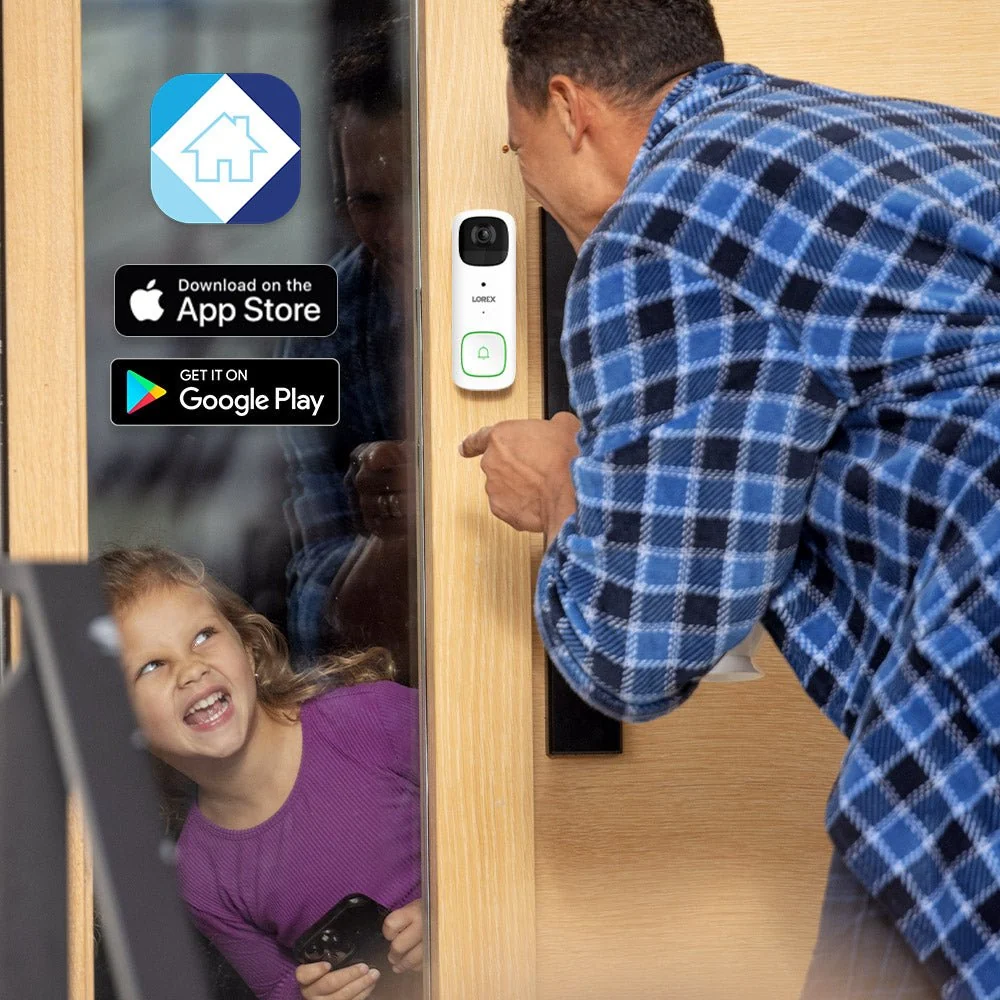 HomeTechMike