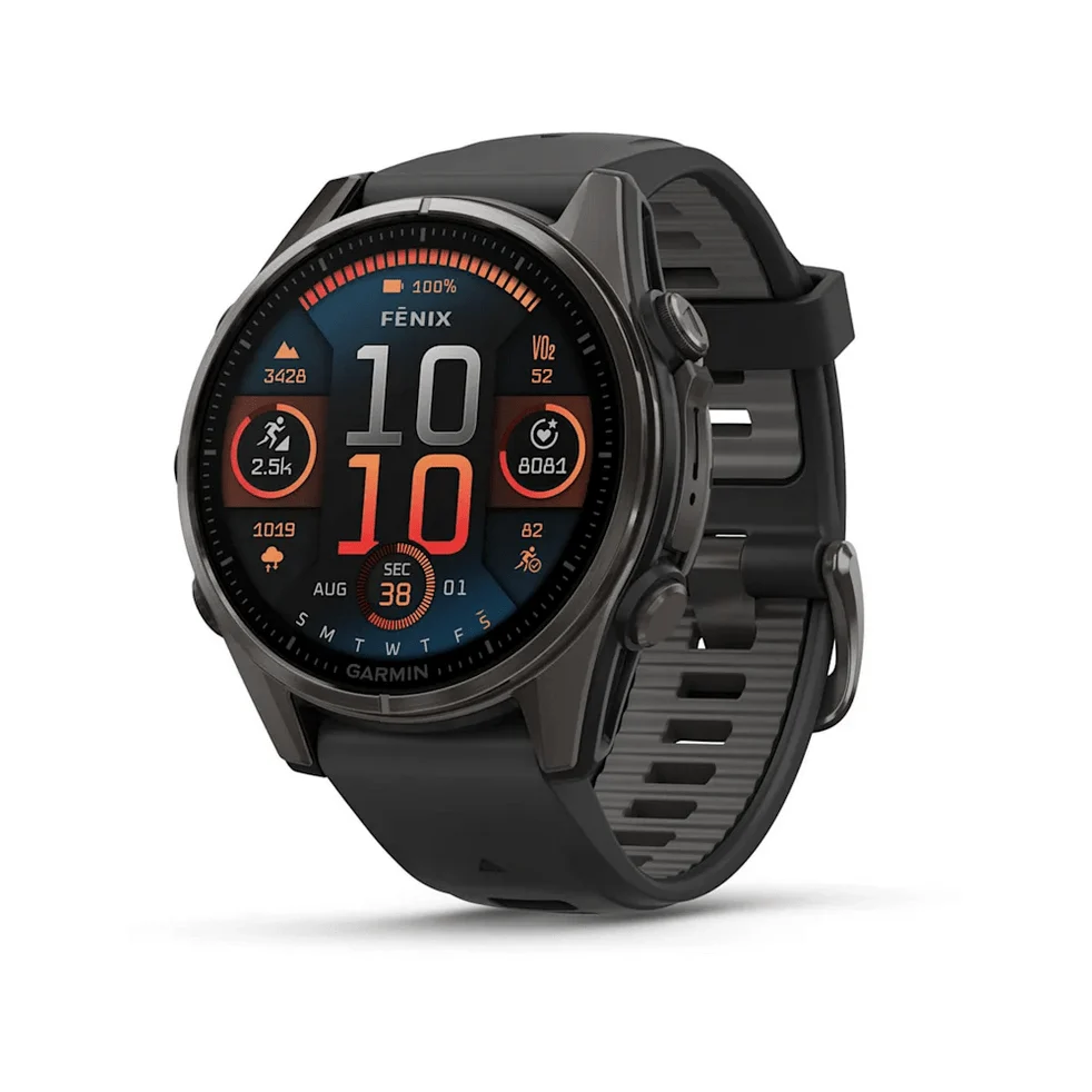 TrailRunner88