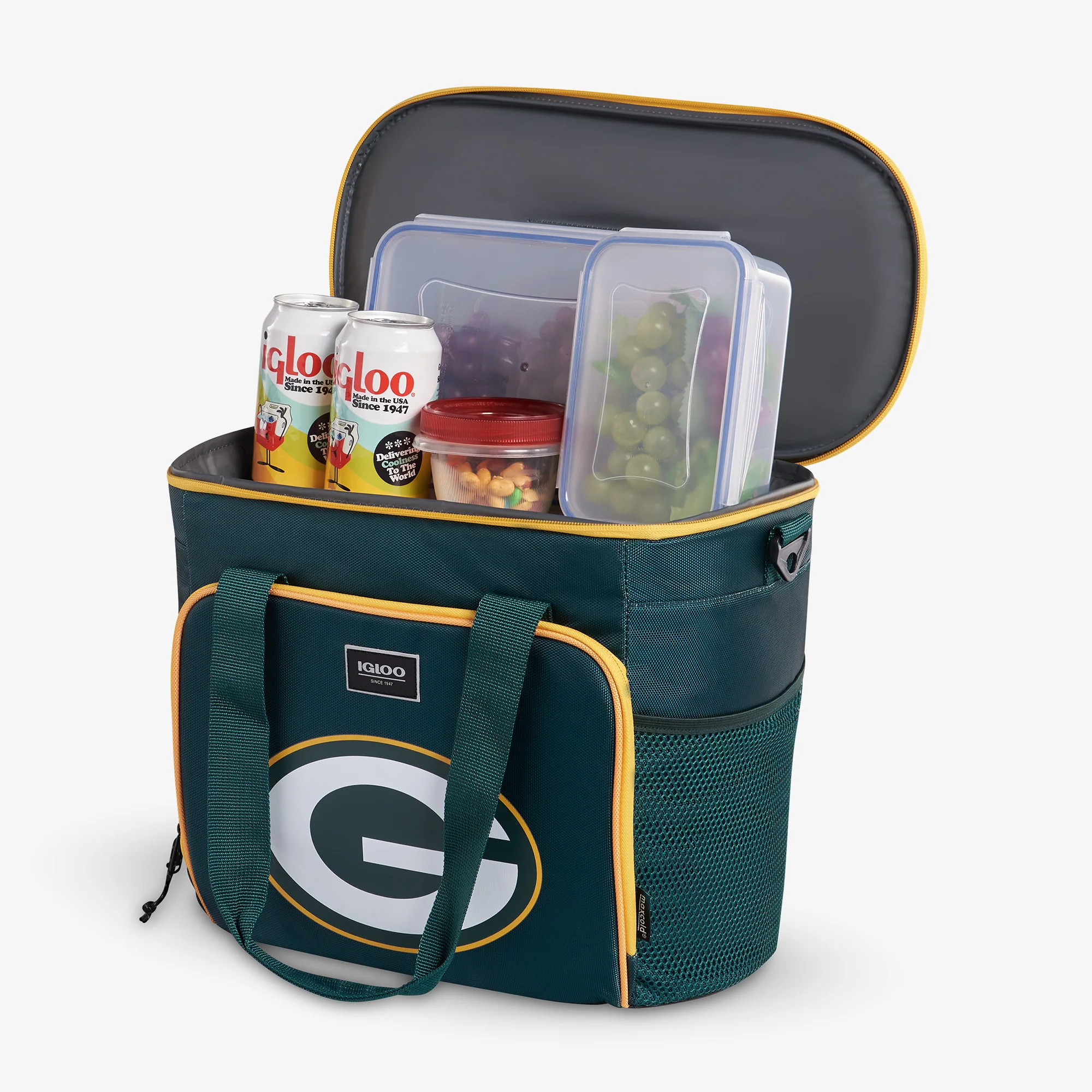 PackersFan4Life