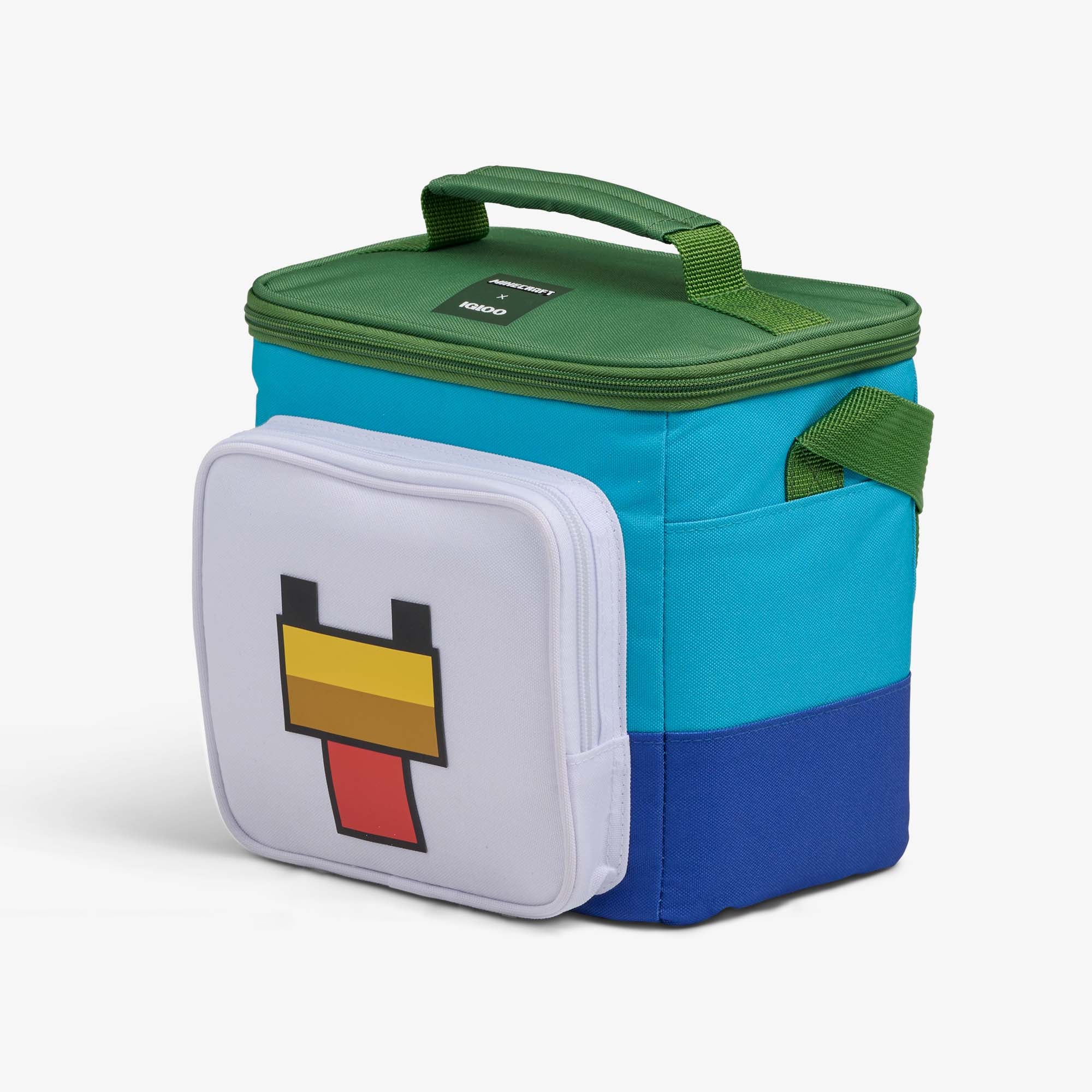 PixelSnacker