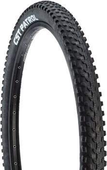 TrailDust77