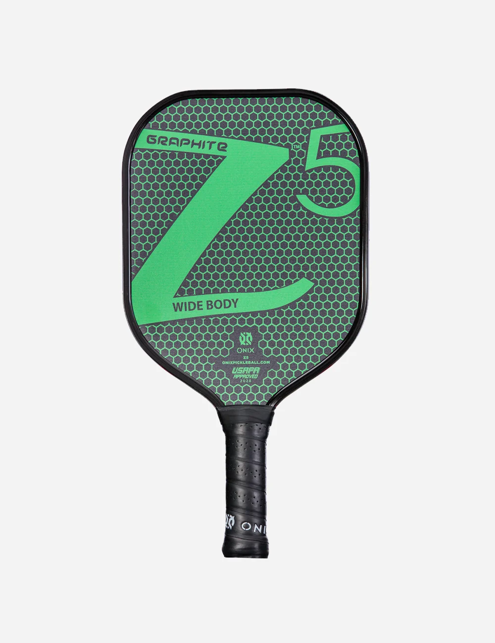 PicklePro77
