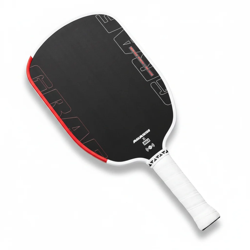 PaddleFan88