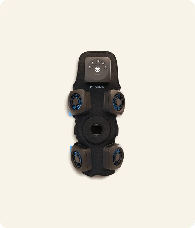 kneerecovery22