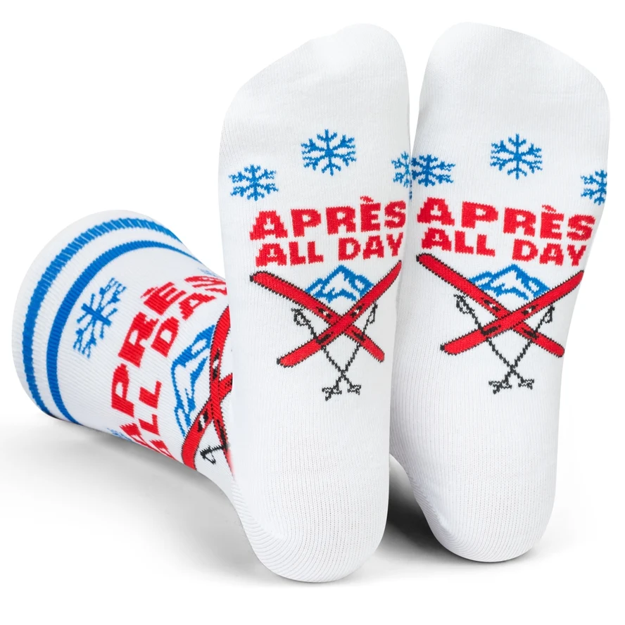 SockFanatic22