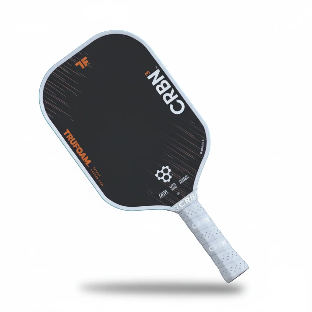 PaddlePusher99
