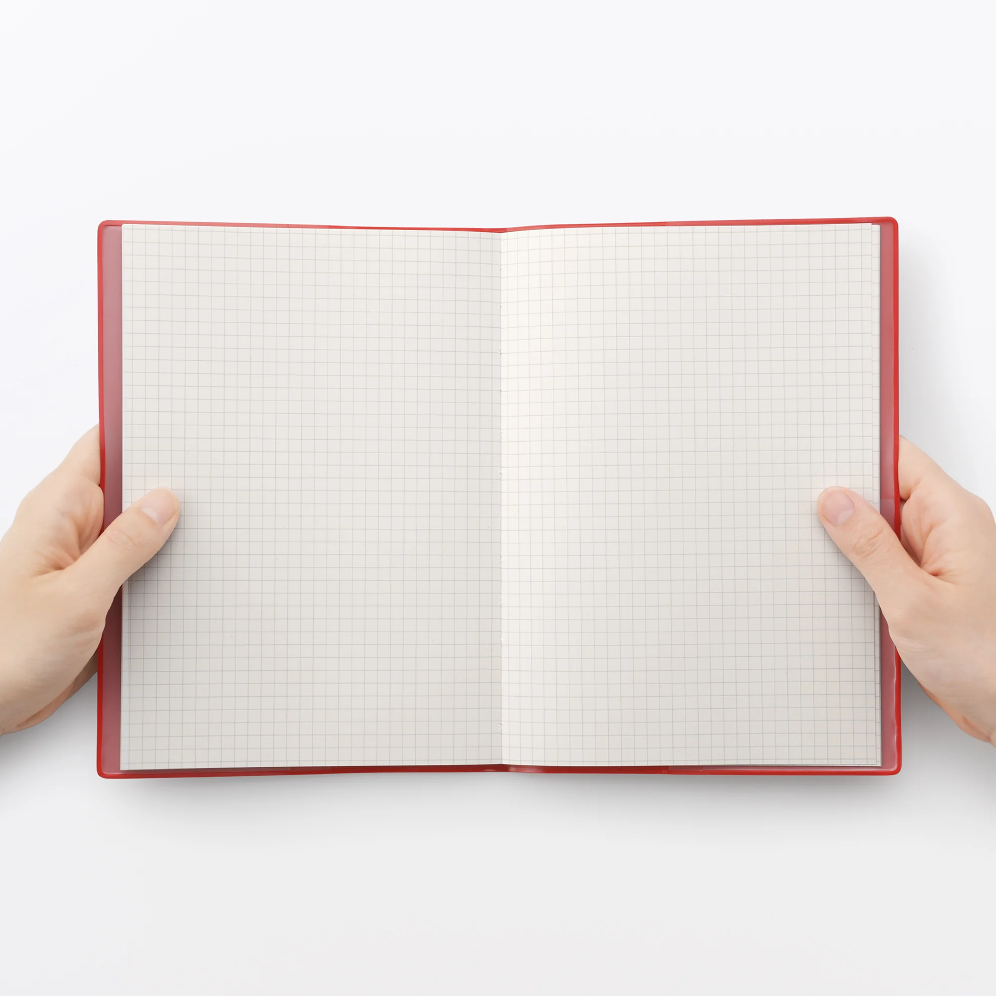 planner_nerd22