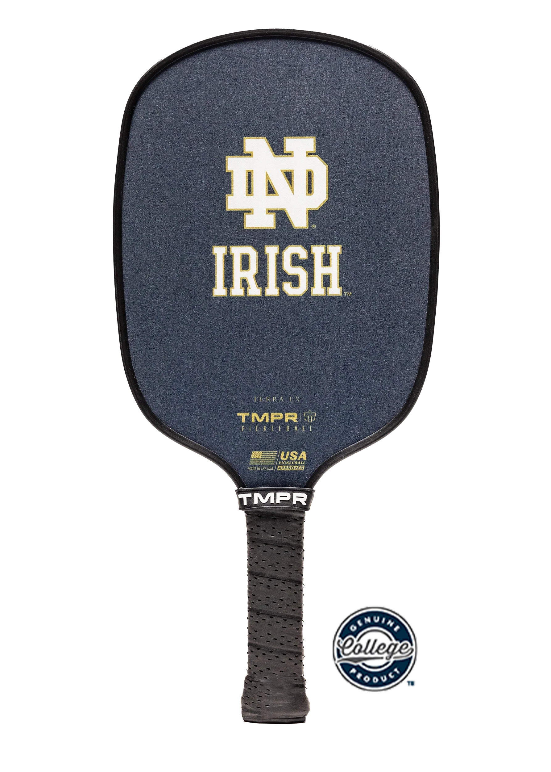 paddlefan22