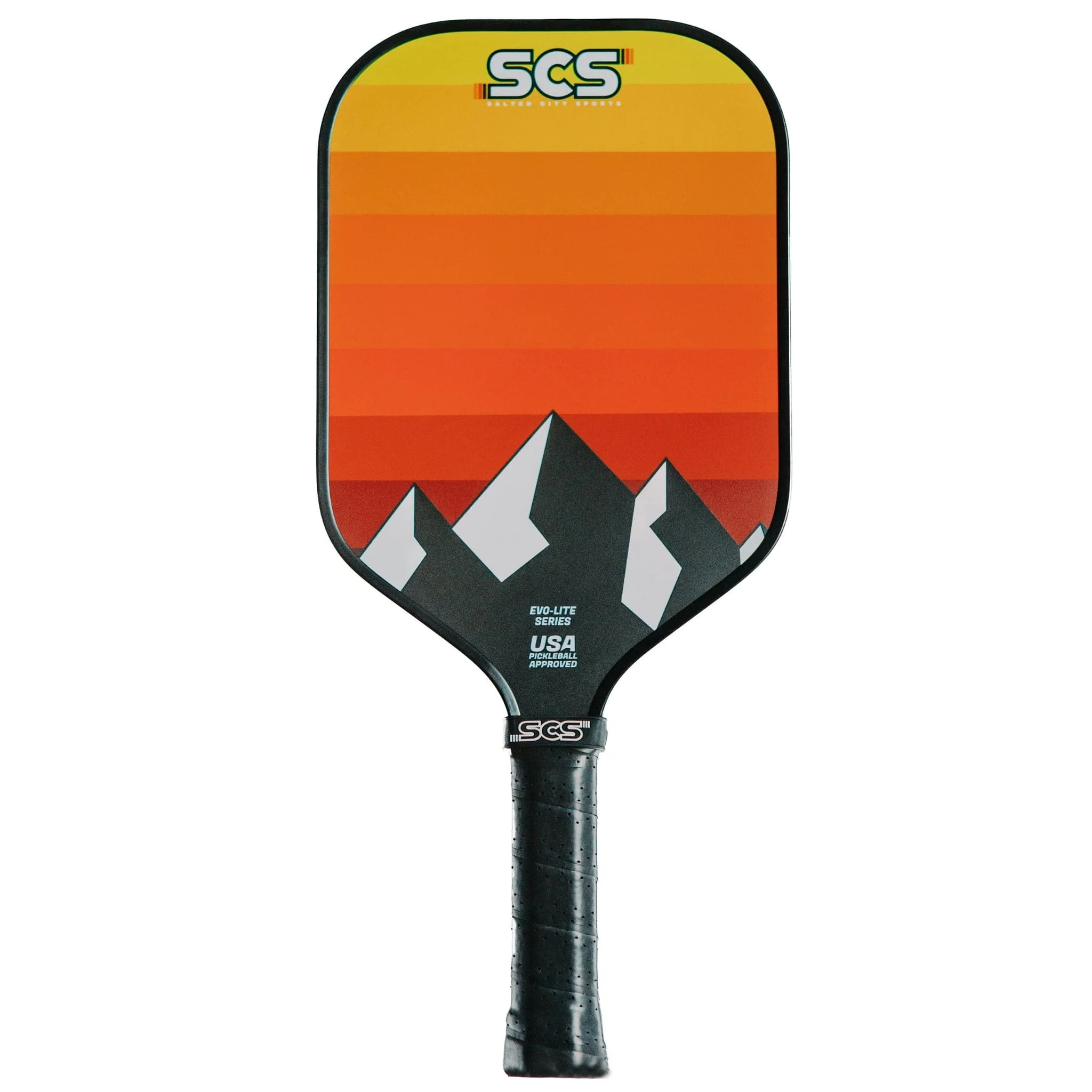 PickleballPro22