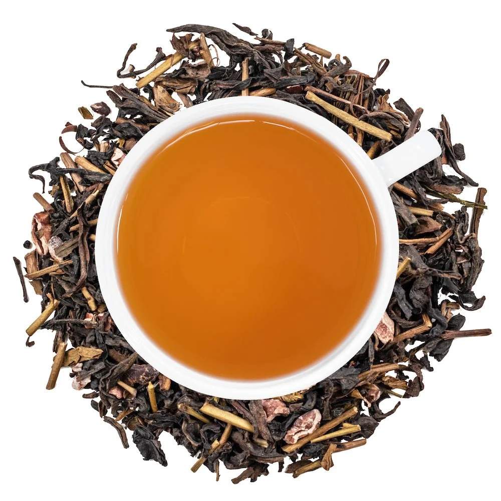 TeaNewbie22